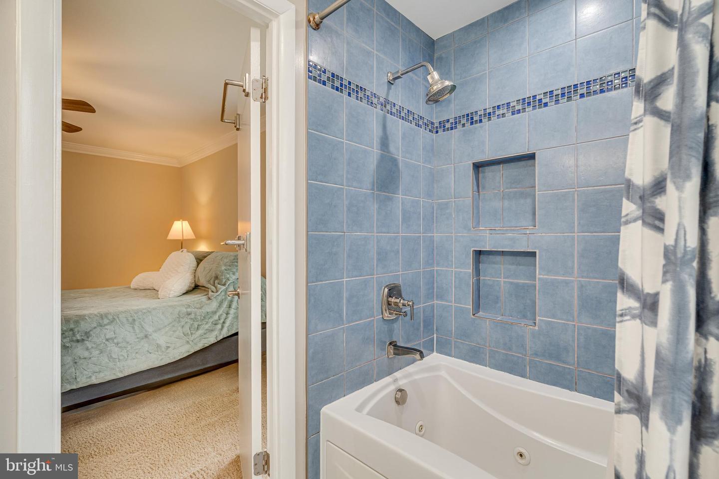 1837 SAINT BONIFACE ST, VIENNA, Virginia 22182, 4 Bedrooms Bedrooms, ,3 BathroomsBathrooms,Residential,For sale,1837 SAINT BONIFACE ST,VAFX2236440 MLS # VAFX2236440