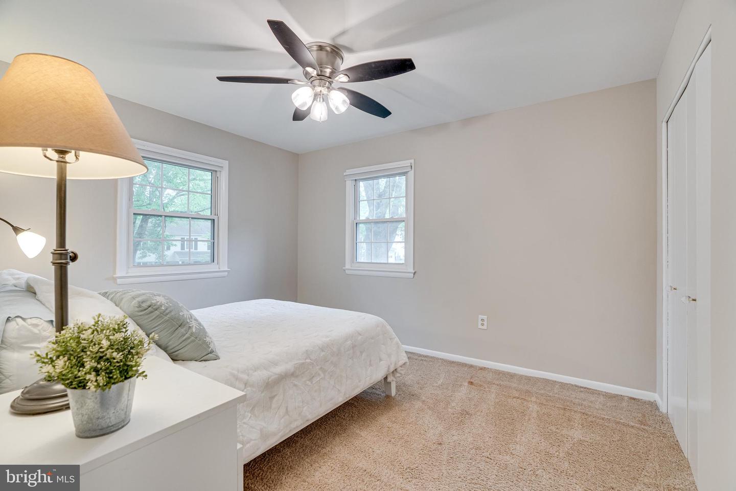 1837 SAINT BONIFACE ST, VIENNA, Virginia 22182, 4 Bedrooms Bedrooms, ,3 BathroomsBathrooms,Residential,For sale,1837 SAINT BONIFACE ST,VAFX2236440 MLS # VAFX2236440