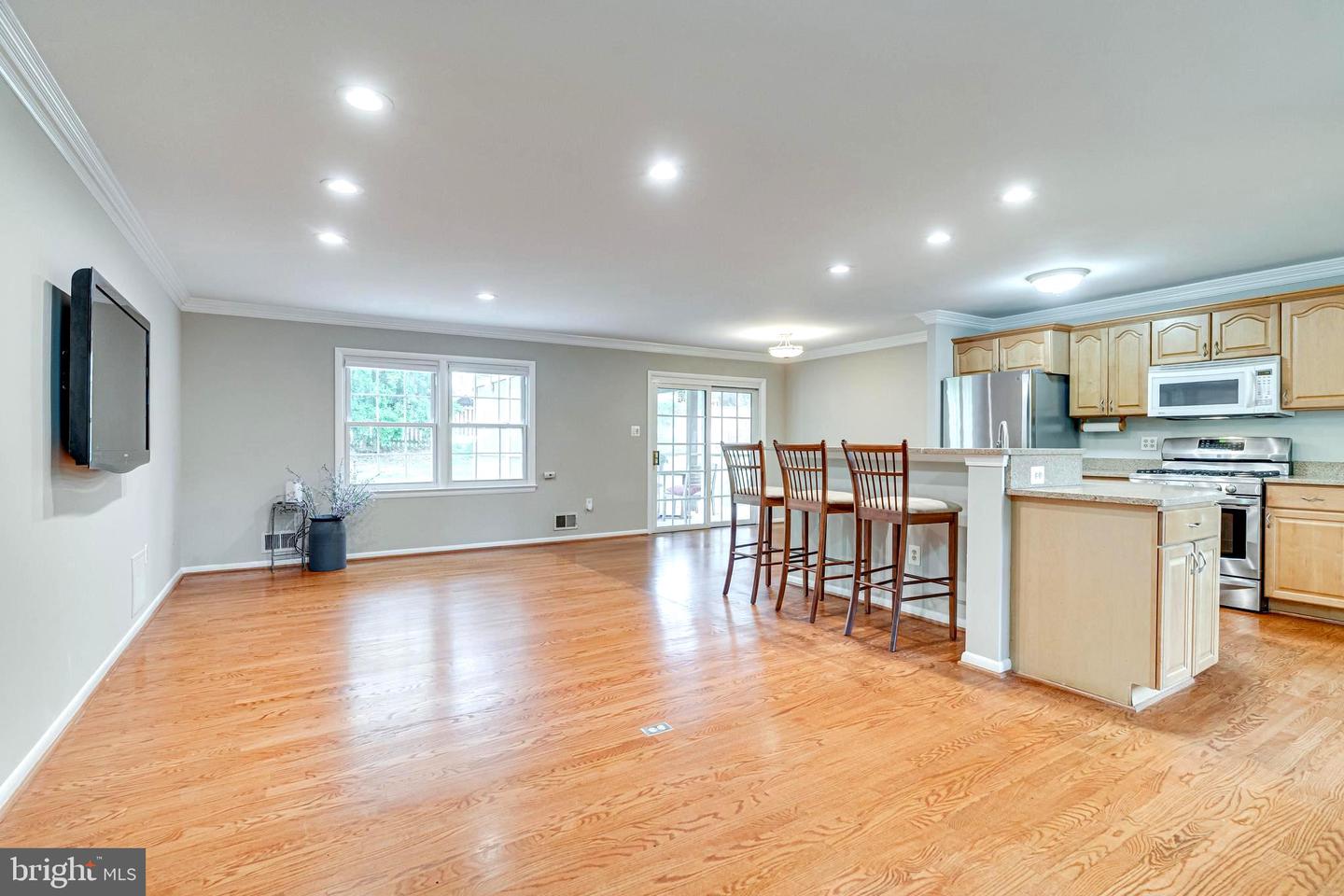 1837 SAINT BONIFACE ST, VIENNA, Virginia 22182, 4 Bedrooms Bedrooms, ,3 BathroomsBathrooms,Residential,For sale,1837 SAINT BONIFACE ST,VAFX2236440 MLS # VAFX2236440