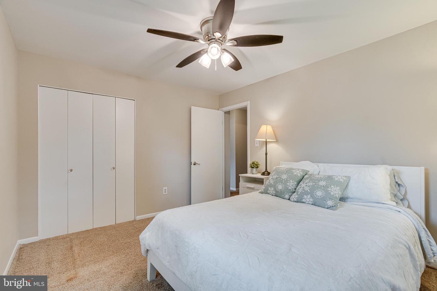 1837 SAINT BONIFACE ST, VIENNA, Virginia 22182, 4 Bedrooms Bedrooms, ,3 BathroomsBathrooms,Residential,For sale,1837 SAINT BONIFACE ST,VAFX2236440 MLS # VAFX2236440