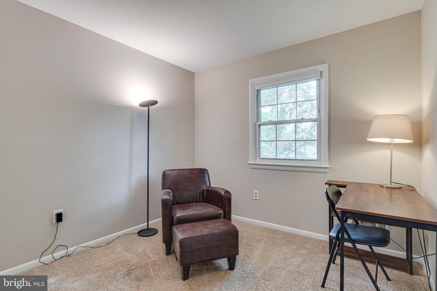 1837 SAINT BONIFACE ST, VIENNA, Virginia 22182, 4 Bedrooms Bedrooms, ,3 BathroomsBathrooms,Residential,For sale,1837 SAINT BONIFACE ST,VAFX2236440 MLS # VAFX2236440