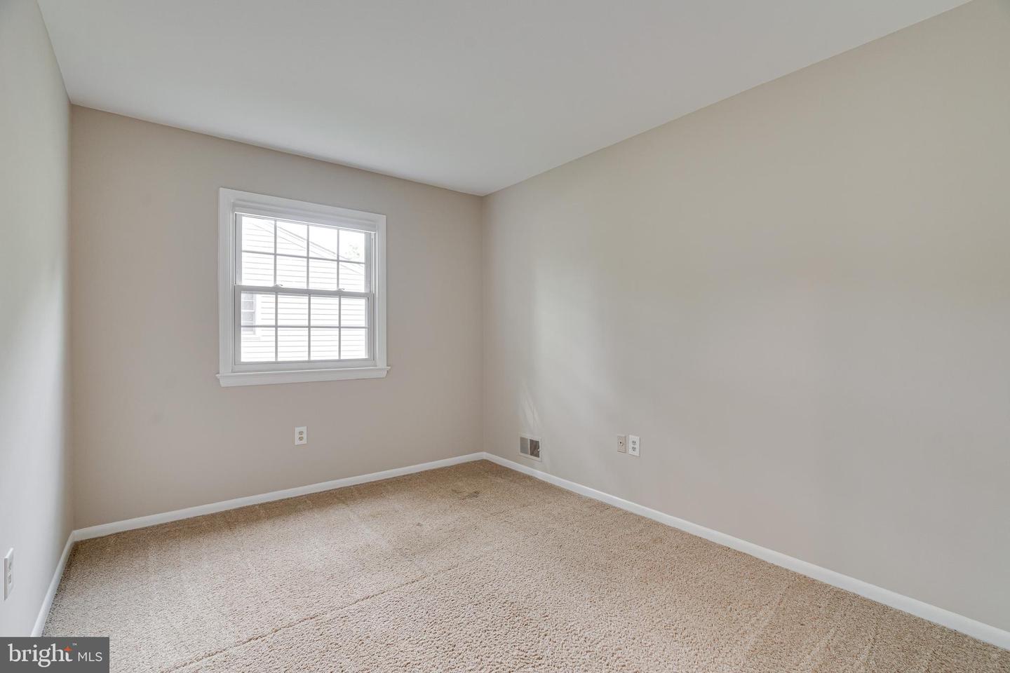 1837 SAINT BONIFACE ST, VIENNA, Virginia 22182, 4 Bedrooms Bedrooms, ,3 BathroomsBathrooms,Residential,For sale,1837 SAINT BONIFACE ST,VAFX2236440 MLS # VAFX2236440