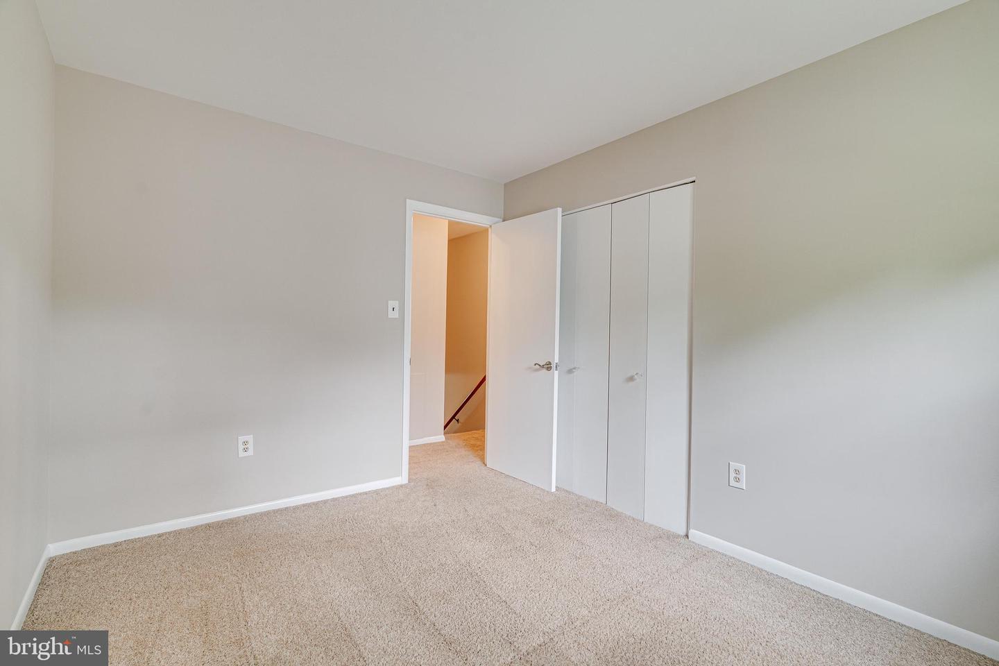 1837 SAINT BONIFACE ST, VIENNA, Virginia 22182, 4 Bedrooms Bedrooms, ,3 BathroomsBathrooms,Residential,For sale,1837 SAINT BONIFACE ST,VAFX2236440 MLS # VAFX2236440