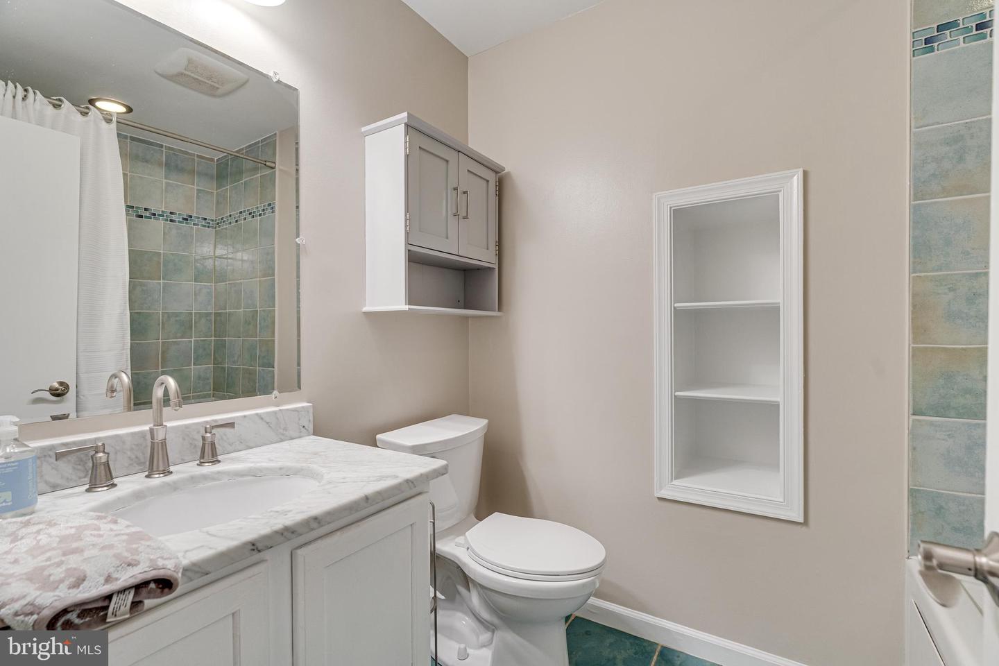 1837 SAINT BONIFACE ST, VIENNA, Virginia 22182, 4 Bedrooms Bedrooms, ,3 BathroomsBathrooms,Residential,For sale,1837 SAINT BONIFACE ST,VAFX2236440 MLS # VAFX2236440