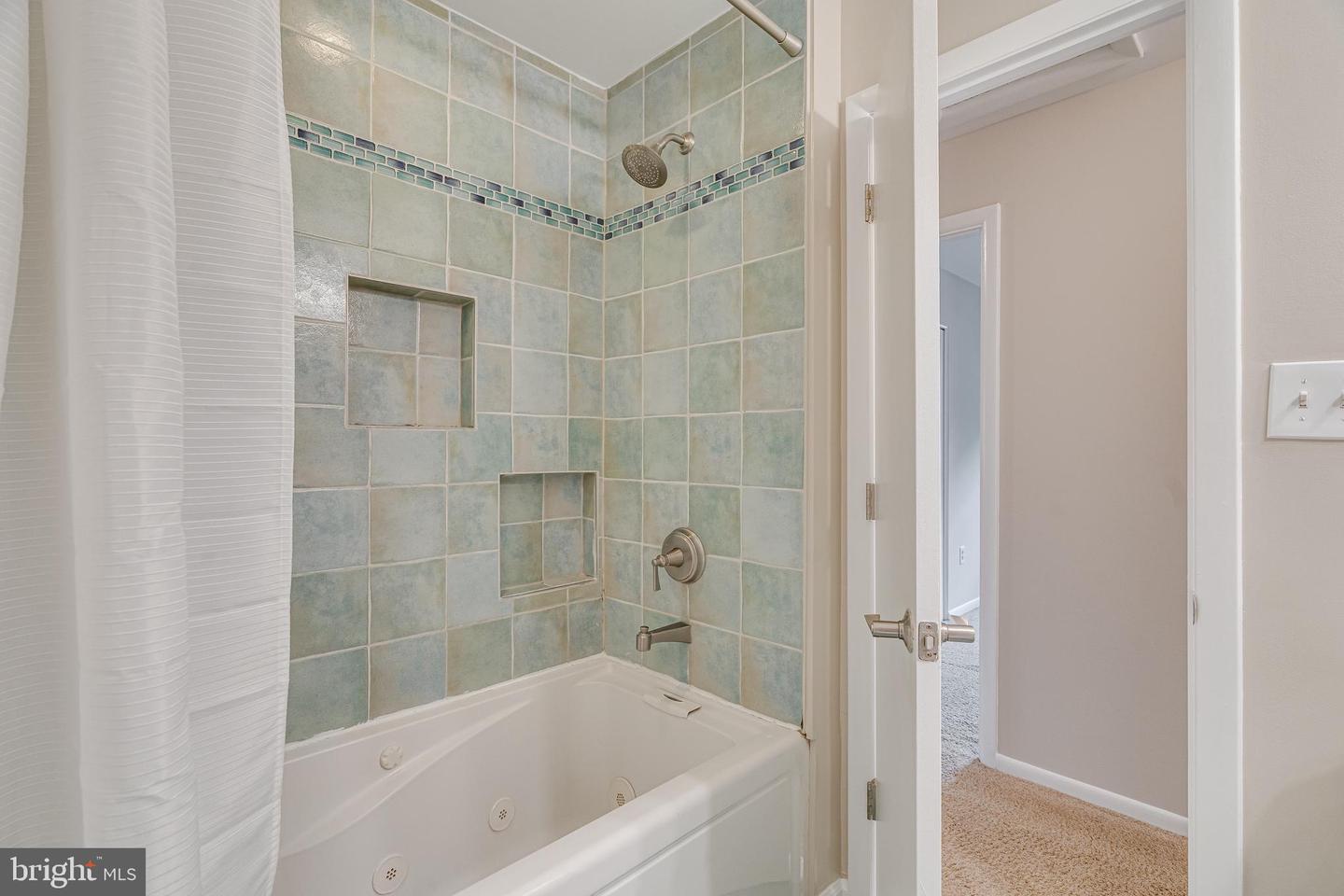 1837 SAINT BONIFACE ST, VIENNA, Virginia 22182, 4 Bedrooms Bedrooms, ,3 BathroomsBathrooms,Residential,For sale,1837 SAINT BONIFACE ST,VAFX2236440 MLS # VAFX2236440