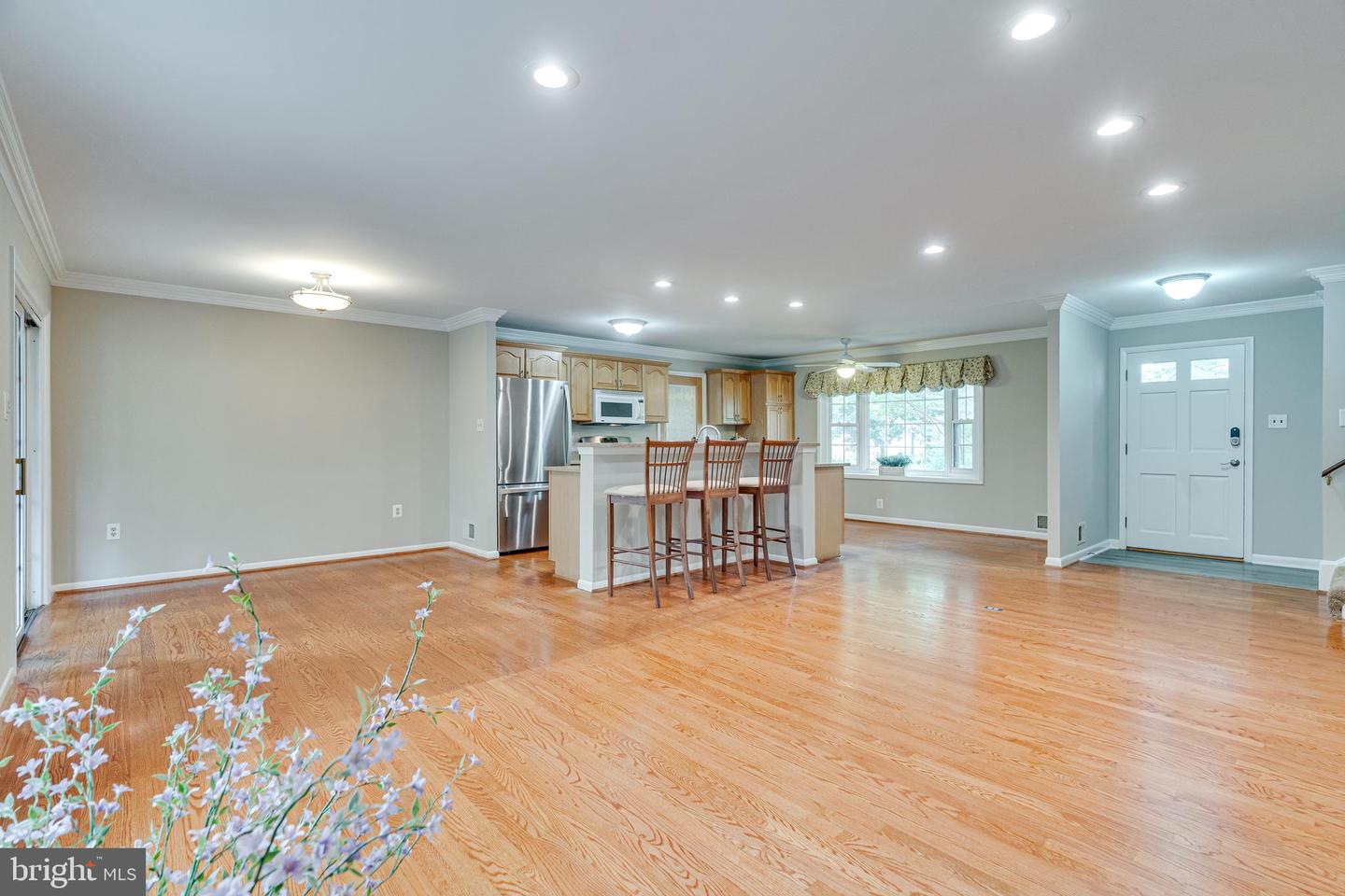 1837 SAINT BONIFACE ST, VIENNA, Virginia 22182, 4 Bedrooms Bedrooms, ,3 BathroomsBathrooms,Residential,For sale,1837 SAINT BONIFACE ST,VAFX2236440 MLS # VAFX2236440