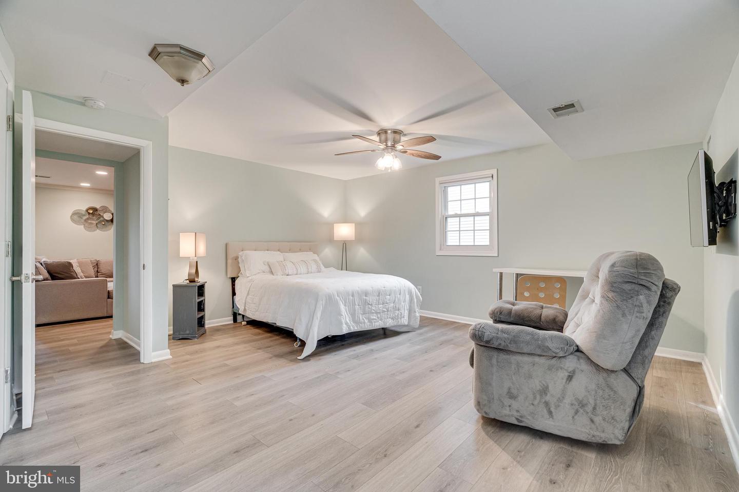 1837 SAINT BONIFACE ST, VIENNA, Virginia 22182, 4 Bedrooms Bedrooms, ,3 BathroomsBathrooms,Residential,For sale,1837 SAINT BONIFACE ST,VAFX2236440 MLS # VAFX2236440