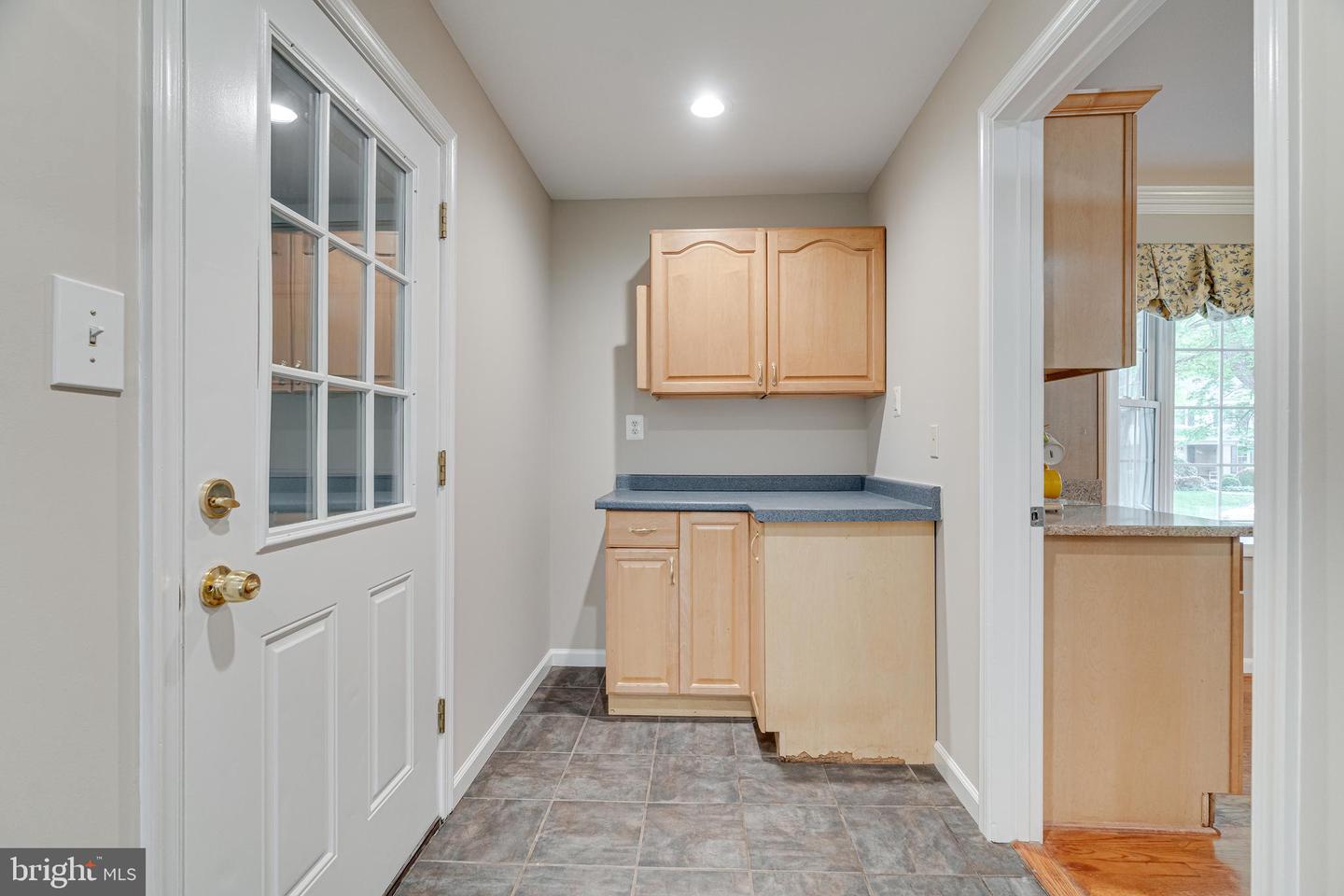 1837 SAINT BONIFACE ST, VIENNA, Virginia 22182, 4 Bedrooms Bedrooms, ,3 BathroomsBathrooms,Residential,For sale,1837 SAINT BONIFACE ST,VAFX2236440 MLS # VAFX2236440
