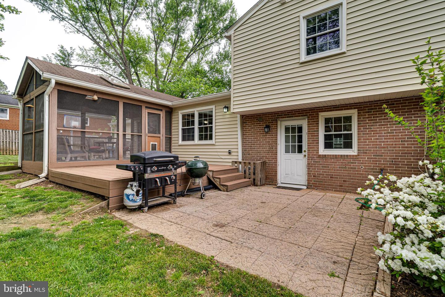 1837 SAINT BONIFACE ST, VIENNA, Virginia 22182, 4 Bedrooms Bedrooms, ,3 BathroomsBathrooms,Residential,For sale,1837 SAINT BONIFACE ST,VAFX2236440 MLS # VAFX2236440
