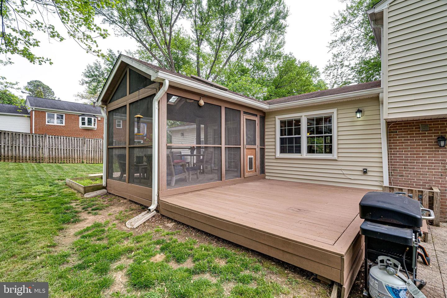1837 SAINT BONIFACE ST, VIENNA, Virginia 22182, 4 Bedrooms Bedrooms, ,3 BathroomsBathrooms,Residential,For sale,1837 SAINT BONIFACE ST,VAFX2236440 MLS # VAFX2236440