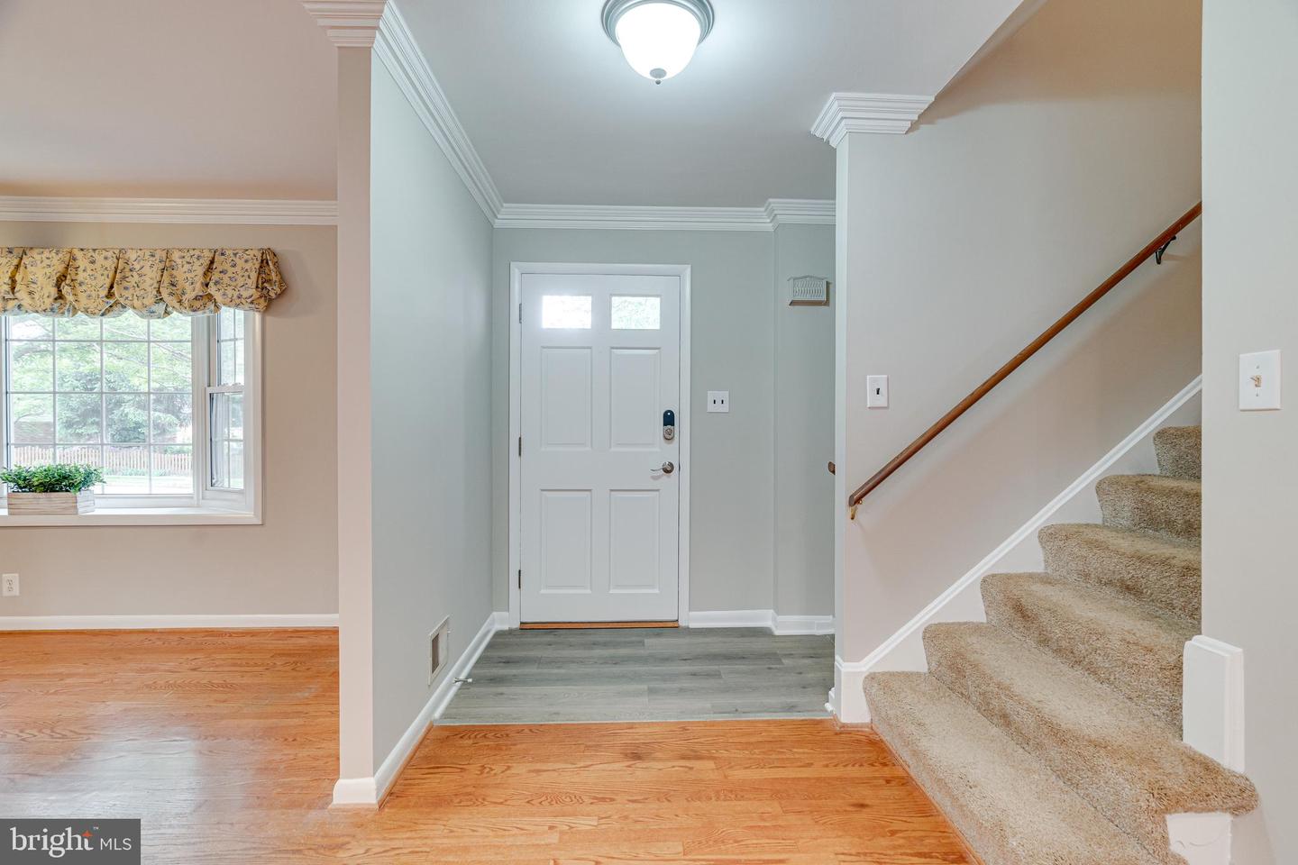 1837 SAINT BONIFACE ST, VIENNA, Virginia 22182, 4 Bedrooms Bedrooms, ,3 BathroomsBathrooms,Residential,For sale,1837 SAINT BONIFACE ST,VAFX2236440 MLS # VAFX2236440