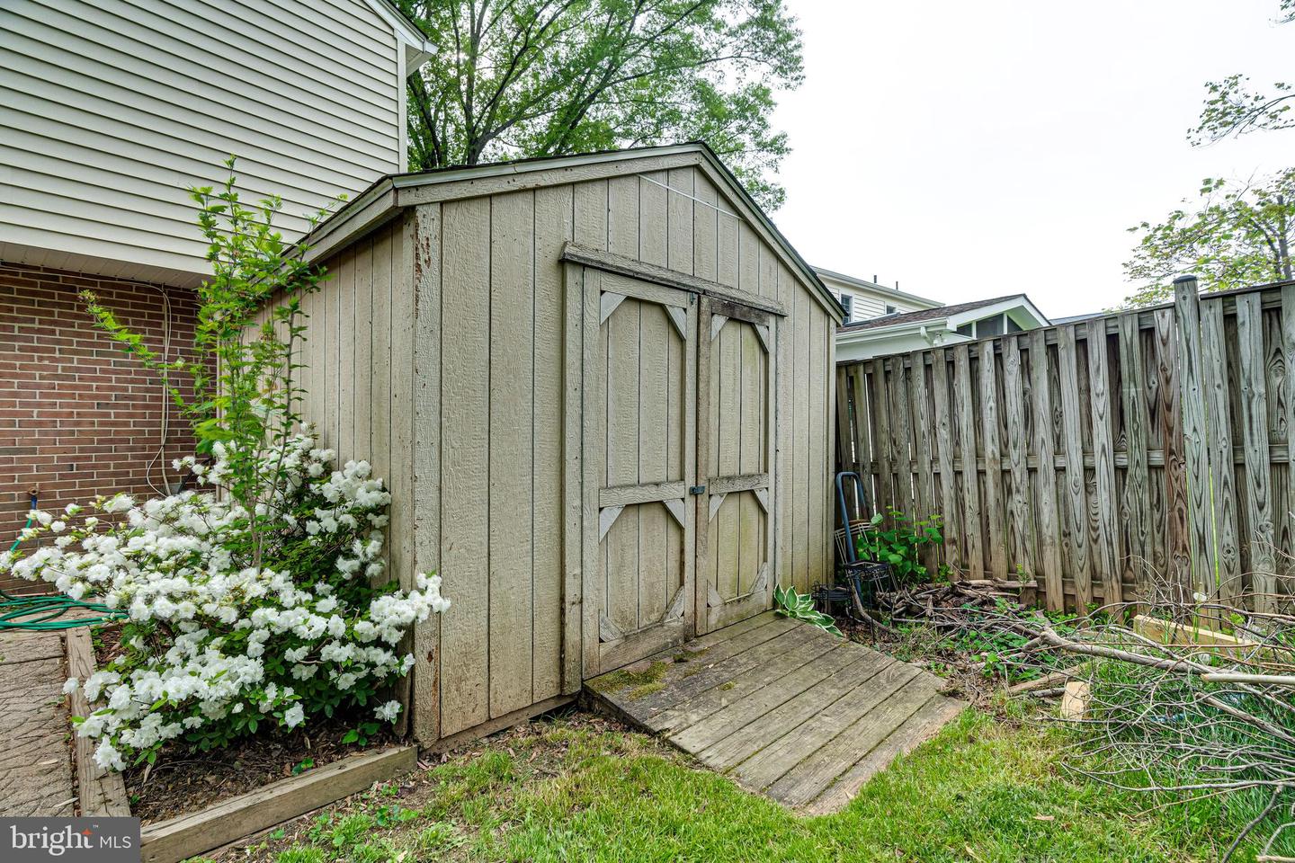 1837 SAINT BONIFACE ST, VIENNA, Virginia 22182, 4 Bedrooms Bedrooms, ,3 BathroomsBathrooms,Residential,For sale,1837 SAINT BONIFACE ST,VAFX2236440 MLS # VAFX2236440