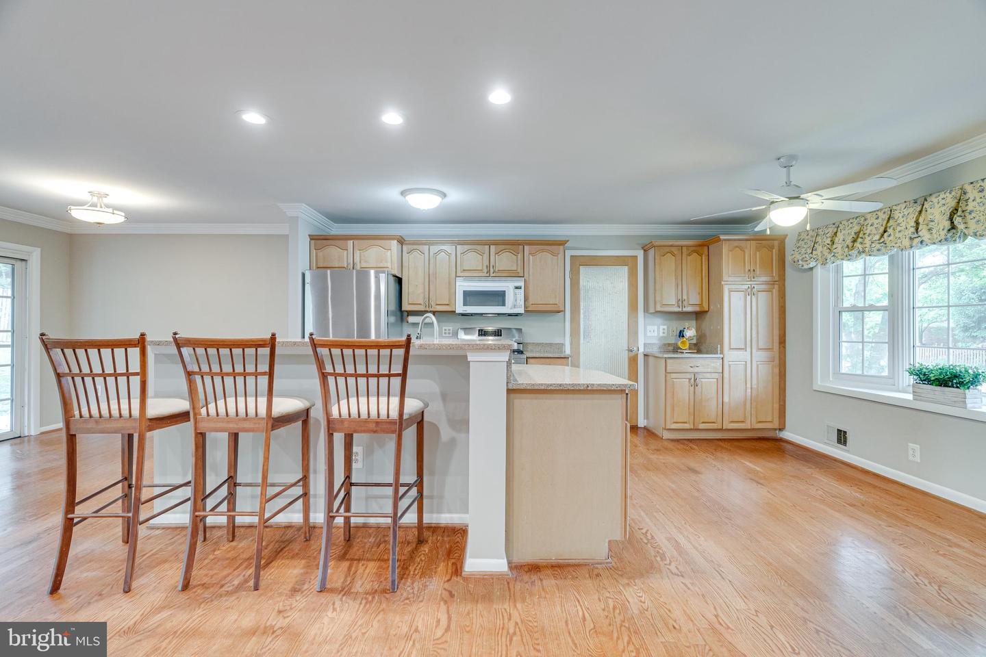 1837 SAINT BONIFACE ST, VIENNA, Virginia 22182, 4 Bedrooms Bedrooms, ,3 BathroomsBathrooms,Residential,For sale,1837 SAINT BONIFACE ST,VAFX2236440 MLS # VAFX2236440