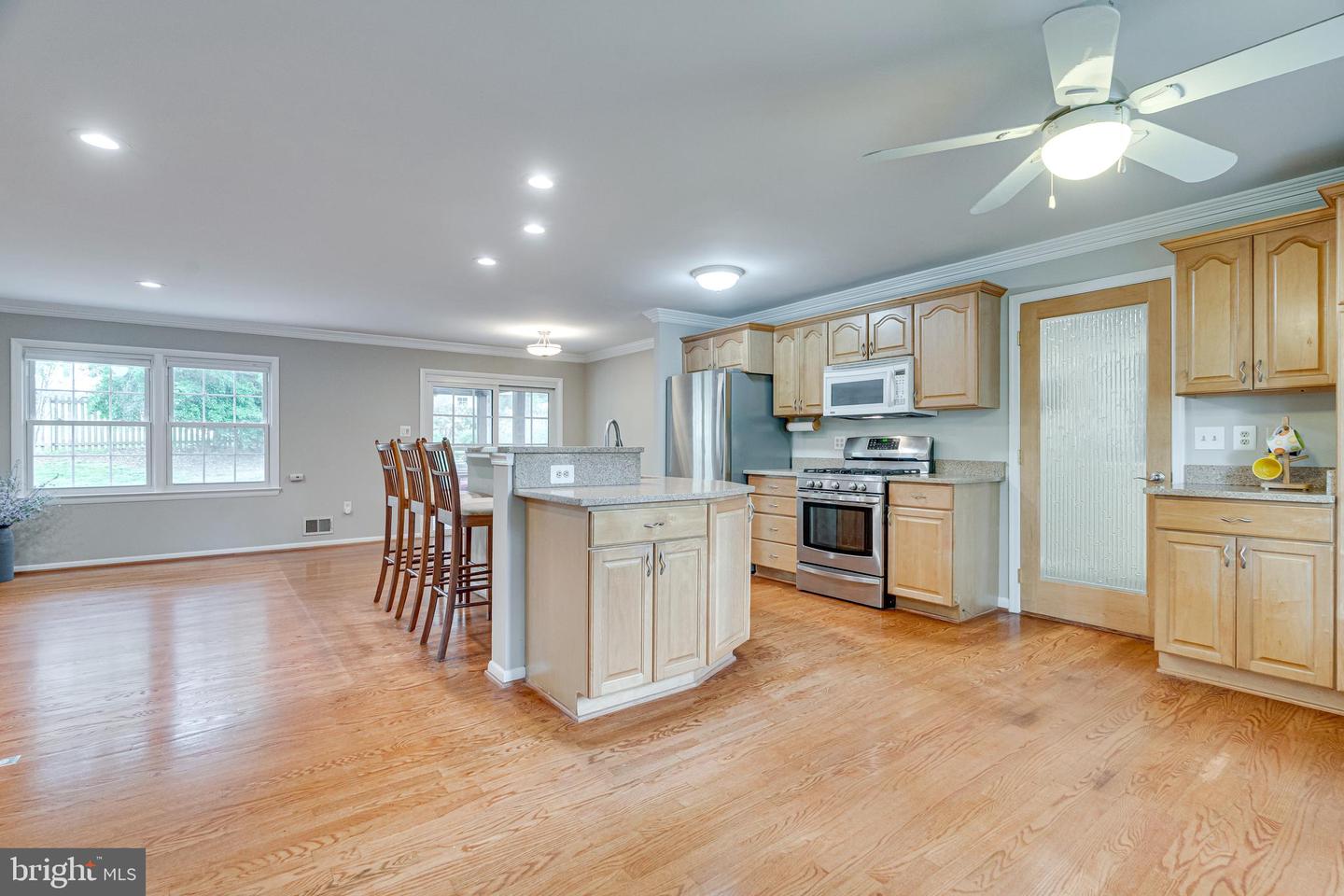 1837 SAINT BONIFACE ST, VIENNA, Virginia 22182, 4 Bedrooms Bedrooms, ,3 BathroomsBathrooms,Residential,For sale,1837 SAINT BONIFACE ST,VAFX2236440 MLS # VAFX2236440