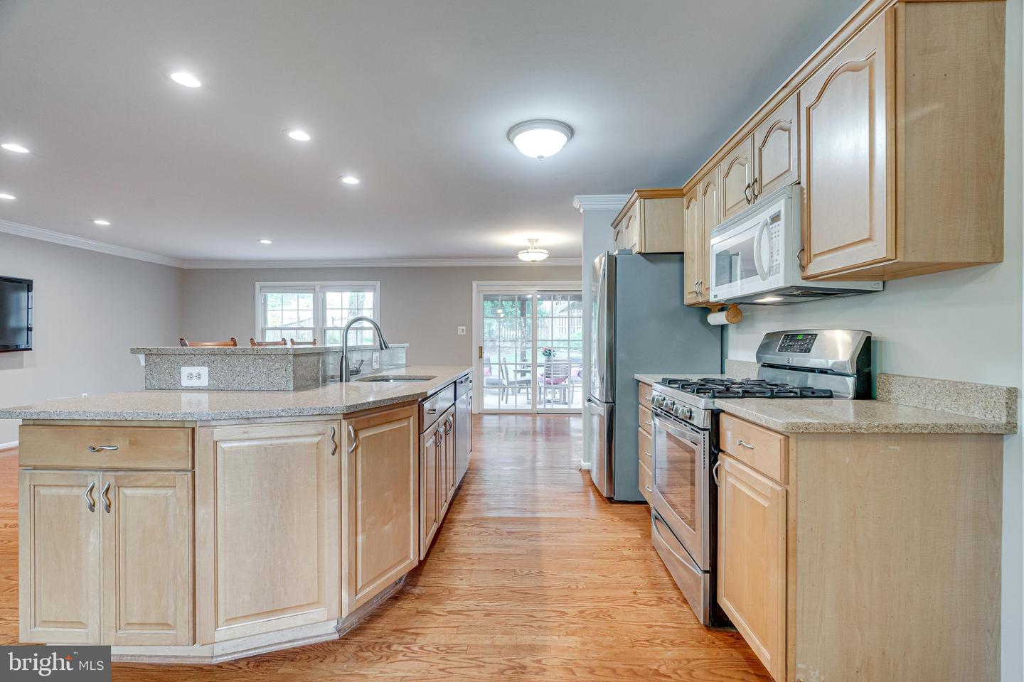 1837 SAINT BONIFACE ST, VIENNA, Virginia 22182, 4 Bedrooms Bedrooms, ,3 BathroomsBathrooms,Residential,For sale,1837 SAINT BONIFACE ST,VAFX2236440 MLS # VAFX2236440
