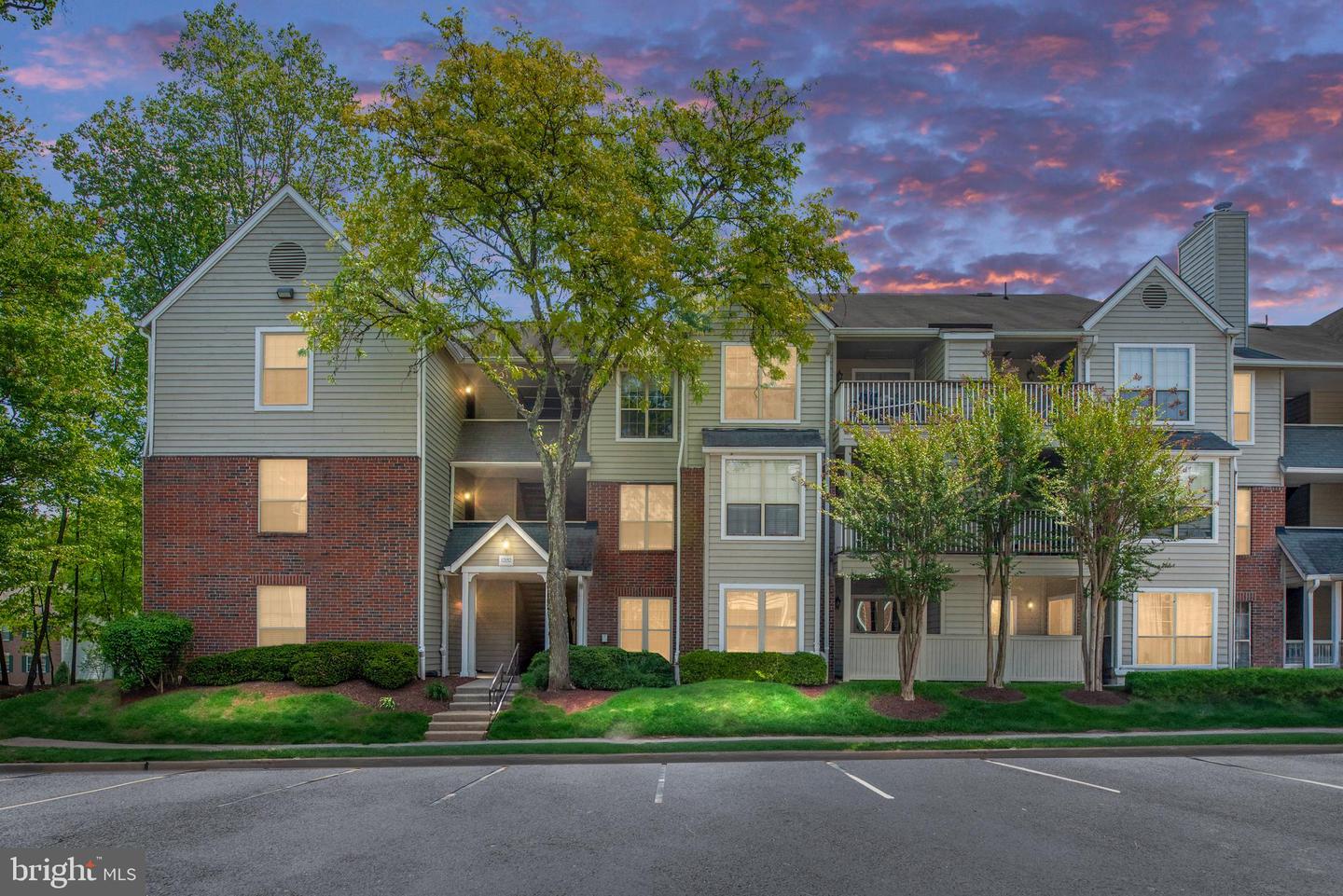 12152 PENDERVIEW TER #1322, FAIRFAX, Virginia 22033, 1 Bedroom Bedrooms, 3 Rooms Rooms,1 BathroomBathrooms,Residential,For sale,12152 PENDERVIEW TER #1322,VAFX2237192 MLS # VAFX2237192