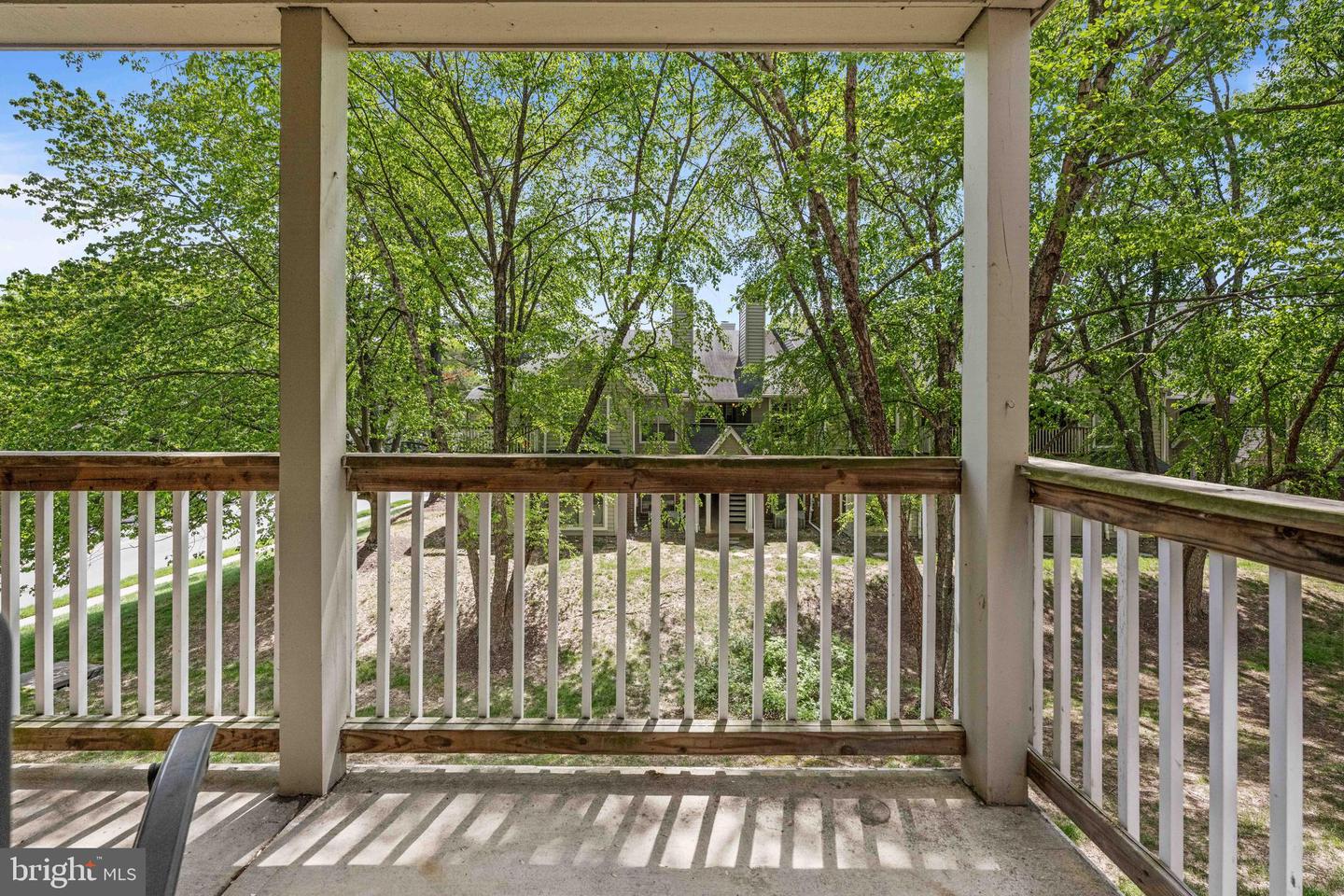 12152 PENDERVIEW TER #1322, FAIRFAX, Virginia 22033, 1 Bedroom Bedrooms, 3 Rooms Rooms,1 BathroomBathrooms,Residential,For sale,12152 PENDERVIEW TER #1322,VAFX2237192 MLS # VAFX2237192