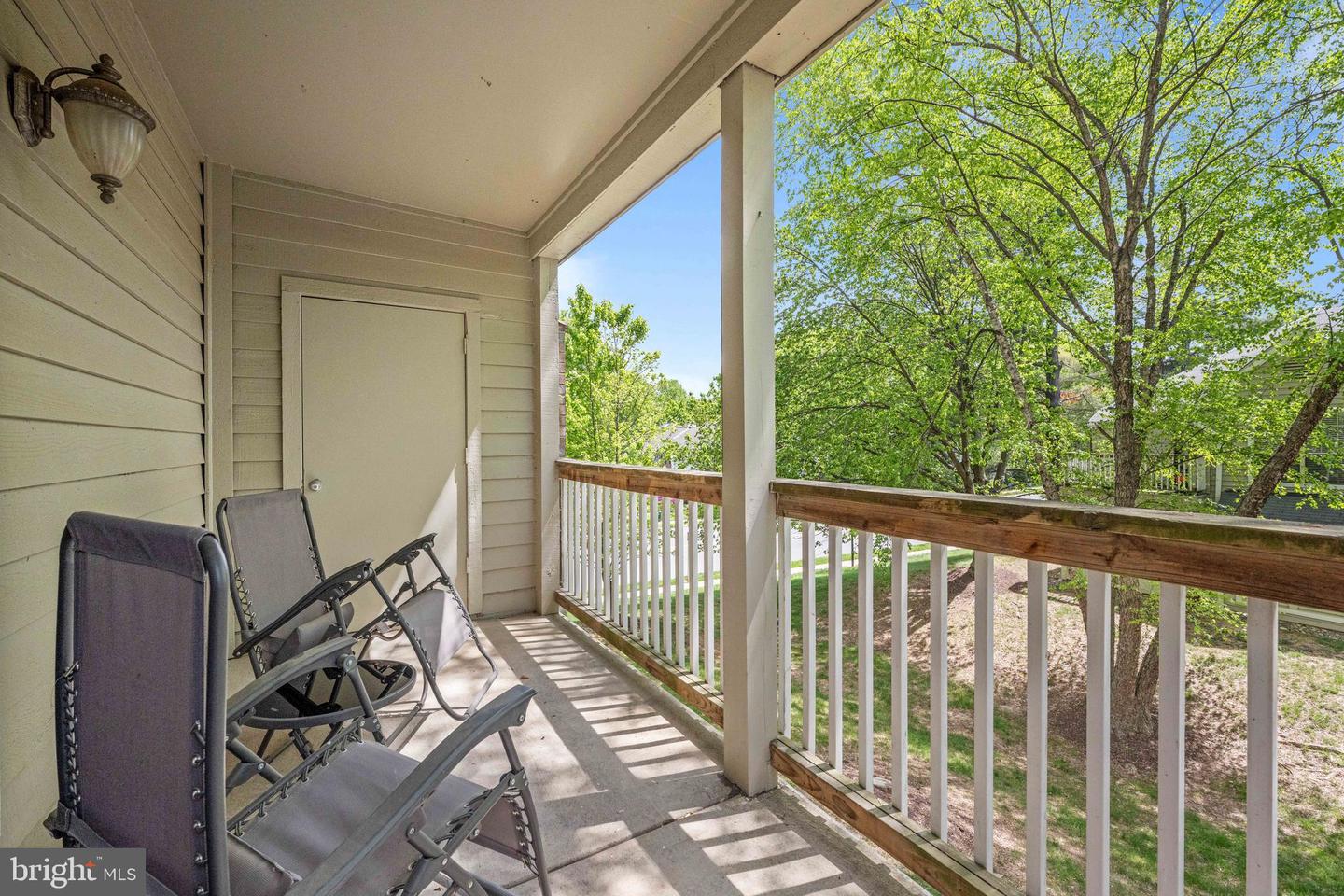 12152 PENDERVIEW TER #1322, FAIRFAX, Virginia 22033, 1 Bedroom Bedrooms, 3 Rooms Rooms,1 BathroomBathrooms,Residential,For sale,12152 PENDERVIEW TER #1322,VAFX2237192 MLS # VAFX2237192
