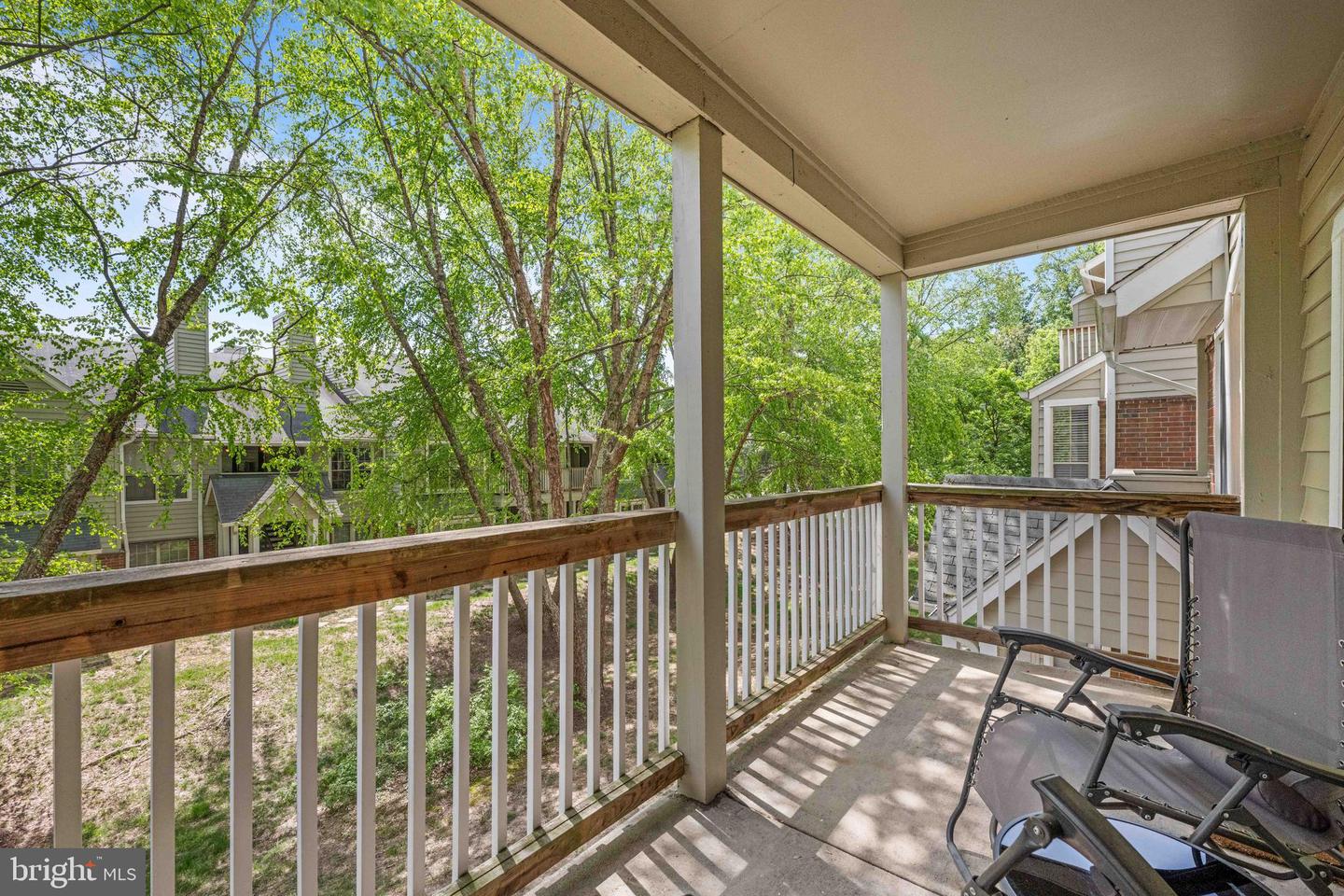12152 PENDERVIEW TER #1322, FAIRFAX, Virginia 22033, 1 Bedroom Bedrooms, 3 Rooms Rooms,1 BathroomBathrooms,Residential,For sale,12152 PENDERVIEW TER #1322,VAFX2237192 MLS # VAFX2237192