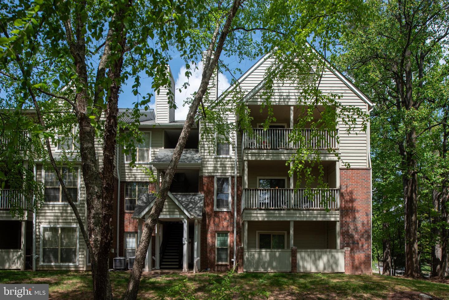 12152 PENDERVIEW TER #1322, FAIRFAX, Virginia 22033, 1 Bedroom Bedrooms, 3 Rooms Rooms,1 BathroomBathrooms,Residential,For sale,12152 PENDERVIEW TER #1322,VAFX2237192 MLS # VAFX2237192