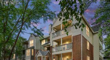 12152 PENDERVIEW TER #1322, FAIRFAX, Virginia 22033, 1 Bedroom Bedrooms, 3 Rooms Rooms,1 BathroomBathrooms,Residential,For sale,12152 PENDERVIEW TER #1322,VAFX2237192 MLS # VAFX2237192