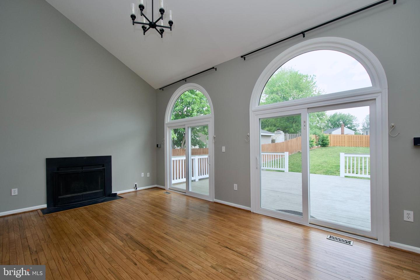 10505 MANOR VIEW PL, MANASSAS, Virginia 20110, 4 Bedrooms Bedrooms, ,2 BathroomsBathrooms,Residential,For sale,10505 MANOR VIEW PL,VAMN2008240 MLS # VAMN2008240