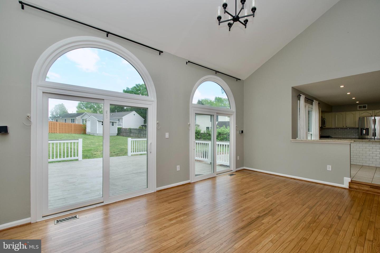 10505 MANOR VIEW PL, MANASSAS, Virginia 20110, 4 Bedrooms Bedrooms, ,2 BathroomsBathrooms,Residential,For sale,10505 MANOR VIEW PL,VAMN2008240 MLS # VAMN2008240