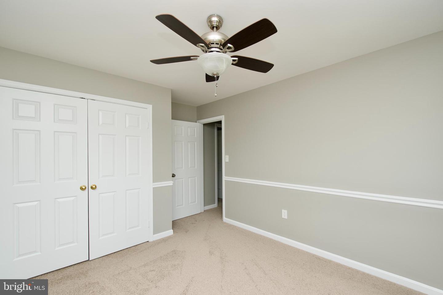 10505 MANOR VIEW PL, MANASSAS, Virginia 20110, 4 Bedrooms Bedrooms, ,2 BathroomsBathrooms,Residential,For sale,10505 MANOR VIEW PL,VAMN2008240 MLS # VAMN2008240