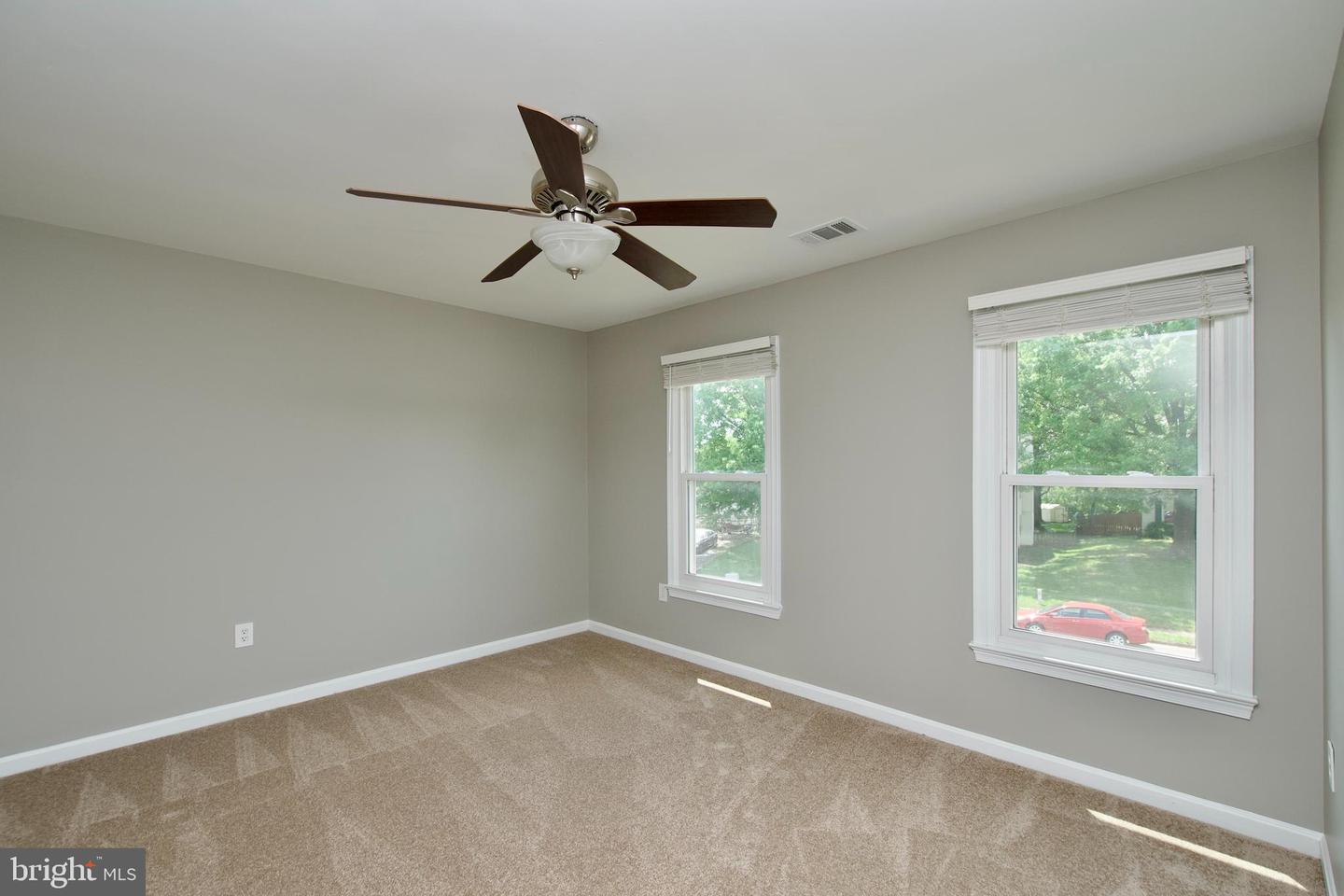 10505 MANOR VIEW PL, MANASSAS, Virginia 20110, 4 Bedrooms Bedrooms, ,2 BathroomsBathrooms,Residential,For sale,10505 MANOR VIEW PL,VAMN2008240 MLS # VAMN2008240