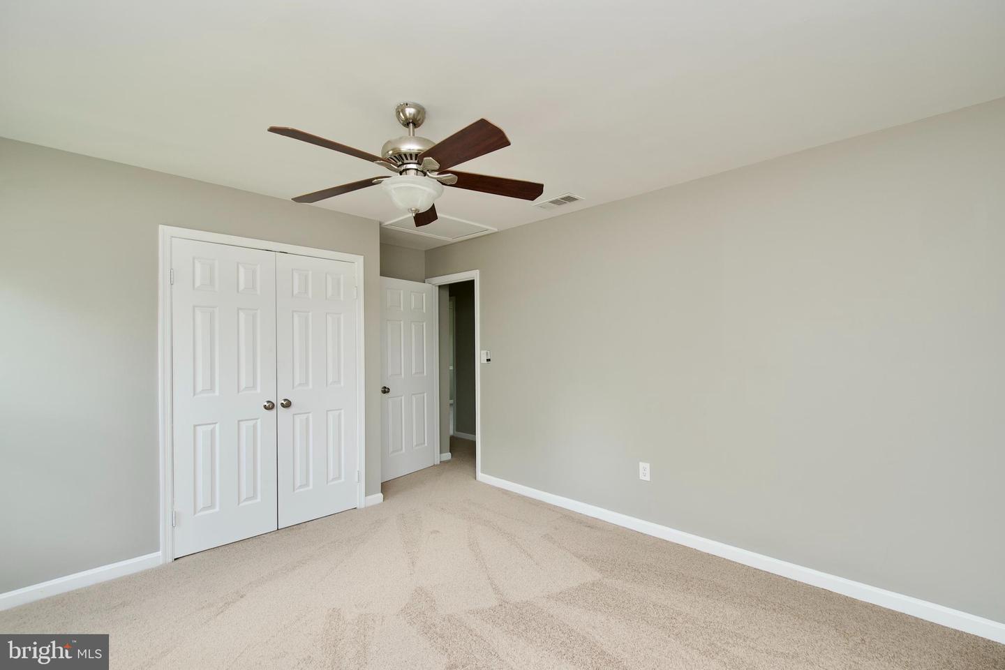 10505 MANOR VIEW PL, MANASSAS, Virginia 20110, 4 Bedrooms Bedrooms, ,2 BathroomsBathrooms,Residential,For sale,10505 MANOR VIEW PL,VAMN2008240 MLS # VAMN2008240