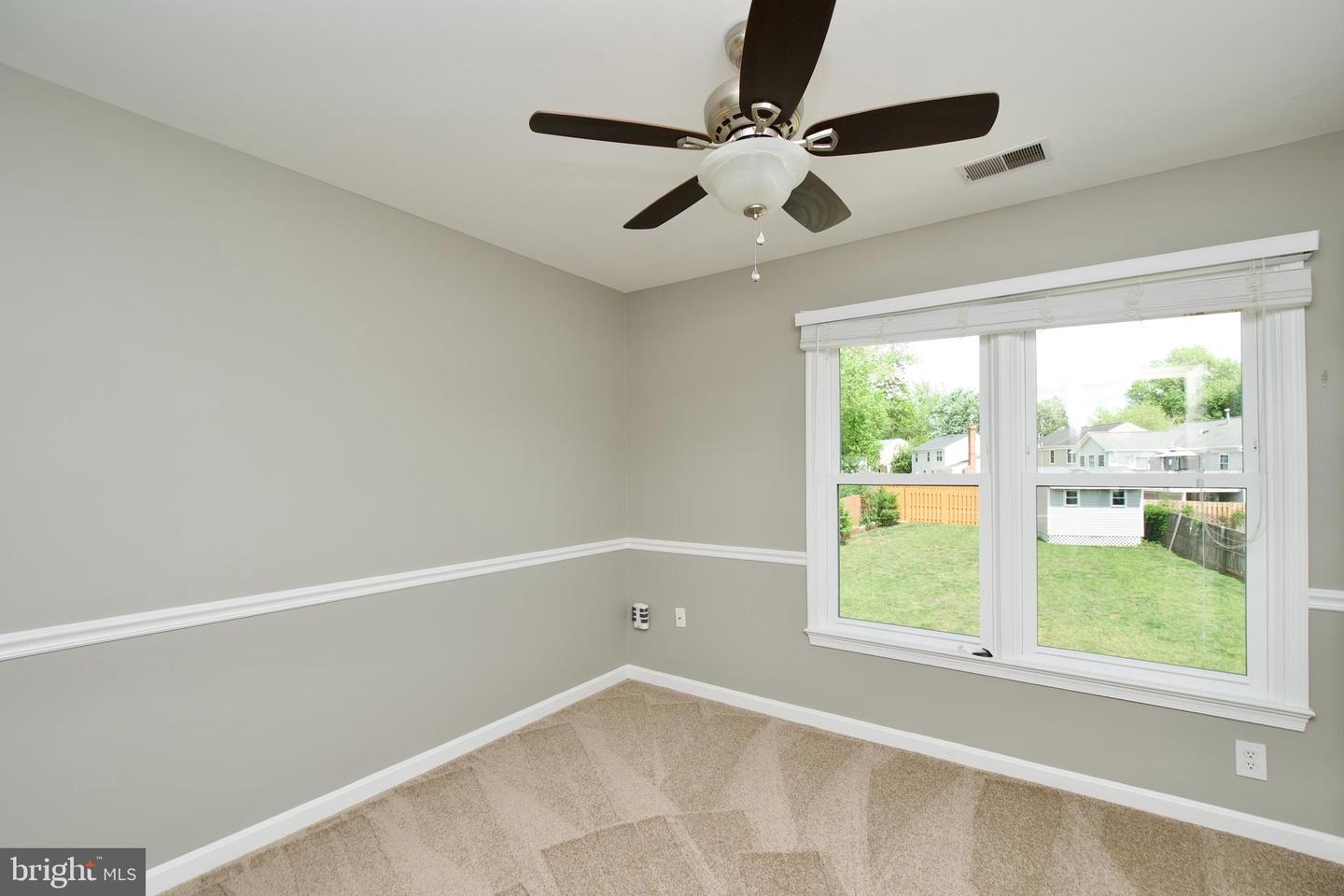 10505 MANOR VIEW PL, MANASSAS, Virginia 20110, 4 Bedrooms Bedrooms, ,2 BathroomsBathrooms,Residential,For sale,10505 MANOR VIEW PL,VAMN2008240 MLS # VAMN2008240