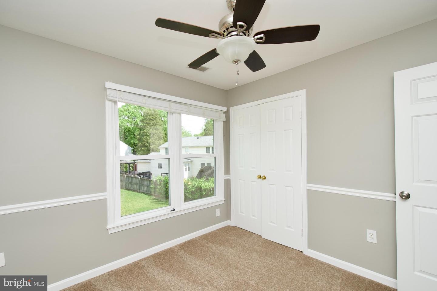 10505 MANOR VIEW PL, MANASSAS, Virginia 20110, 4 Bedrooms Bedrooms, ,2 BathroomsBathrooms,Residential,For sale,10505 MANOR VIEW PL,VAMN2008240 MLS # VAMN2008240