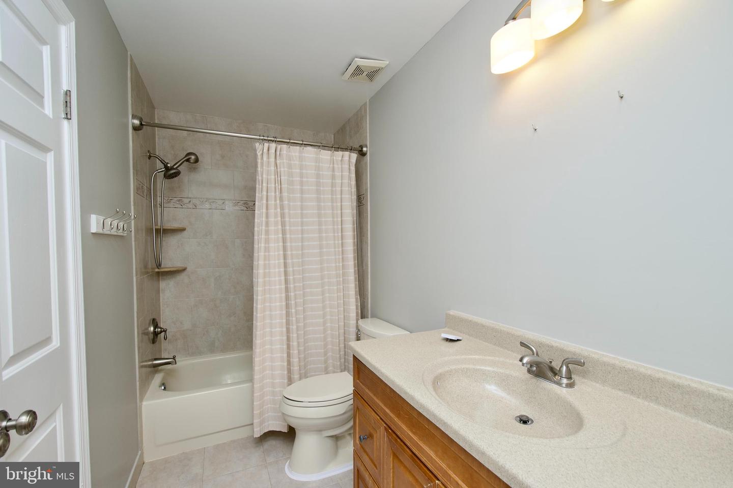 10505 MANOR VIEW PL, MANASSAS, Virginia 20110, 4 Bedrooms Bedrooms, ,2 BathroomsBathrooms,Residential,For sale,10505 MANOR VIEW PL,VAMN2008240 MLS # VAMN2008240