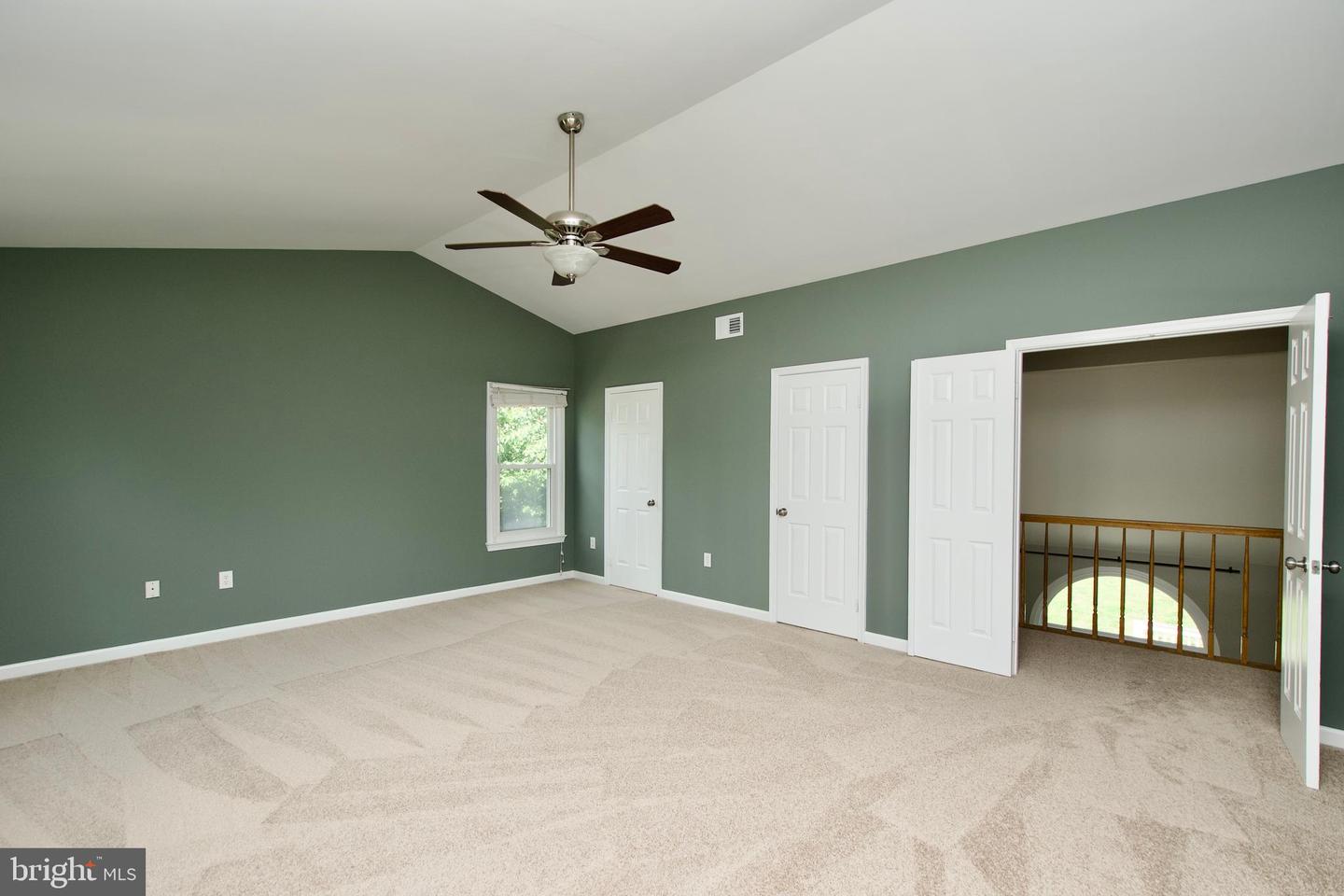10505 MANOR VIEW PL, MANASSAS, Virginia 20110, 4 Bedrooms Bedrooms, ,2 BathroomsBathrooms,Residential,For sale,10505 MANOR VIEW PL,VAMN2008240 MLS # VAMN2008240