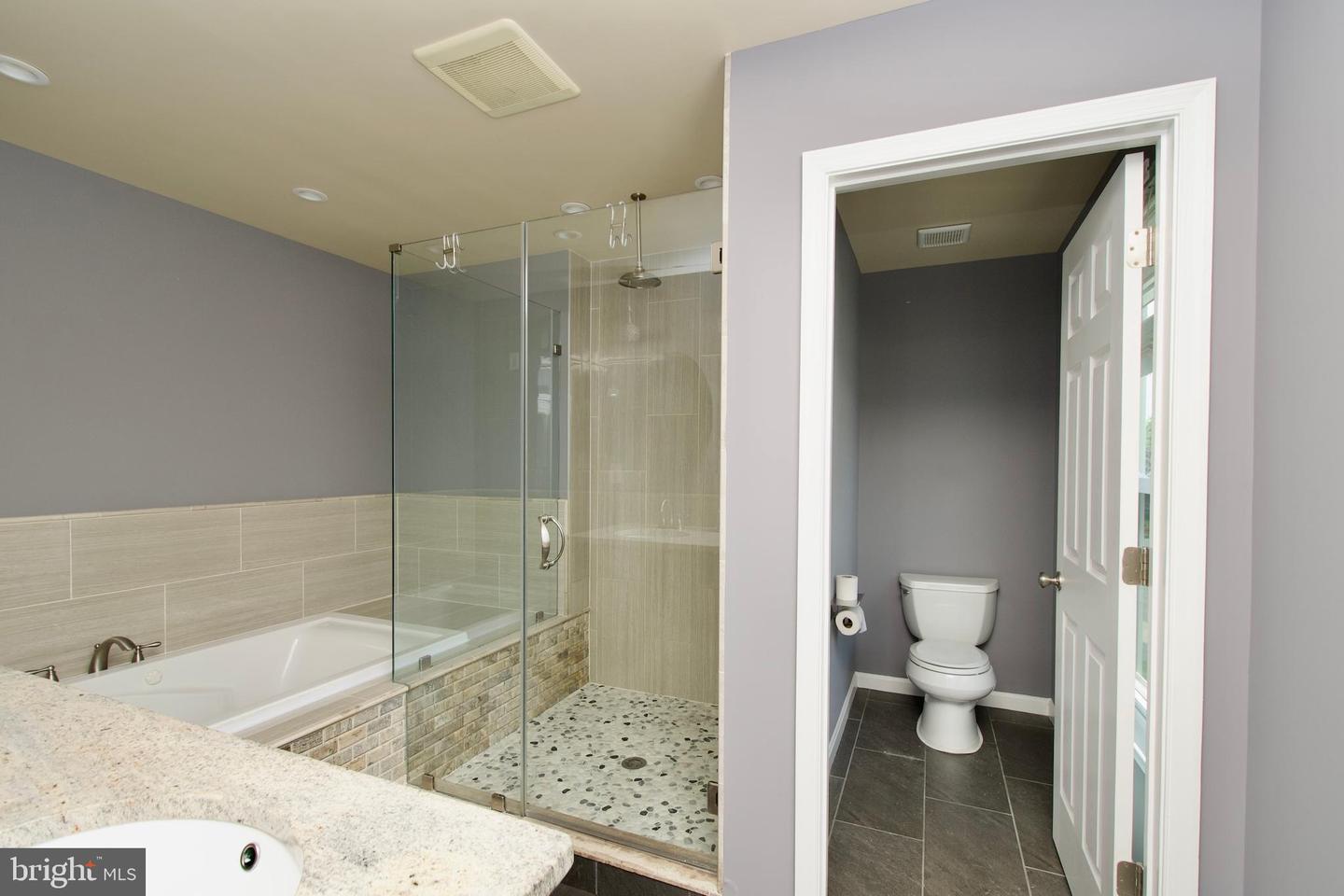 10505 MANOR VIEW PL, MANASSAS, Virginia 20110, 4 Bedrooms Bedrooms, ,2 BathroomsBathrooms,Residential,For sale,10505 MANOR VIEW PL,VAMN2008240 MLS # VAMN2008240