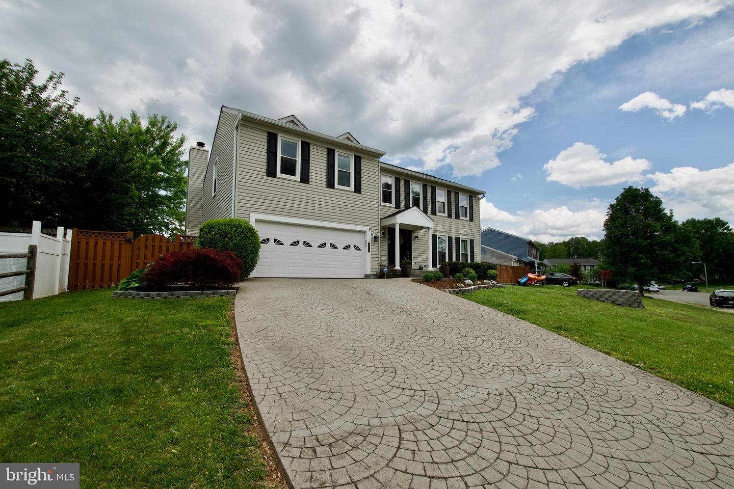 10505 MANOR VIEW PL, MANASSAS, Virginia 20110, 4 Bedrooms Bedrooms, ,2 BathroomsBathrooms,Residential,For sale,10505 MANOR VIEW PL,VAMN2008240 MLS # VAMN2008240