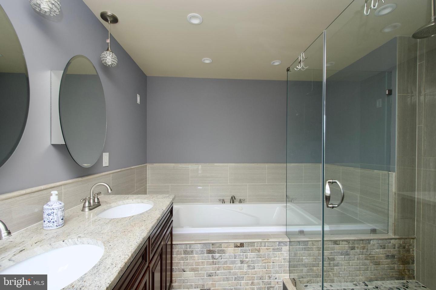 10505 MANOR VIEW PL, MANASSAS, Virginia 20110, 4 Bedrooms Bedrooms, ,2 BathroomsBathrooms,Residential,For sale,10505 MANOR VIEW PL,VAMN2008240 MLS # VAMN2008240