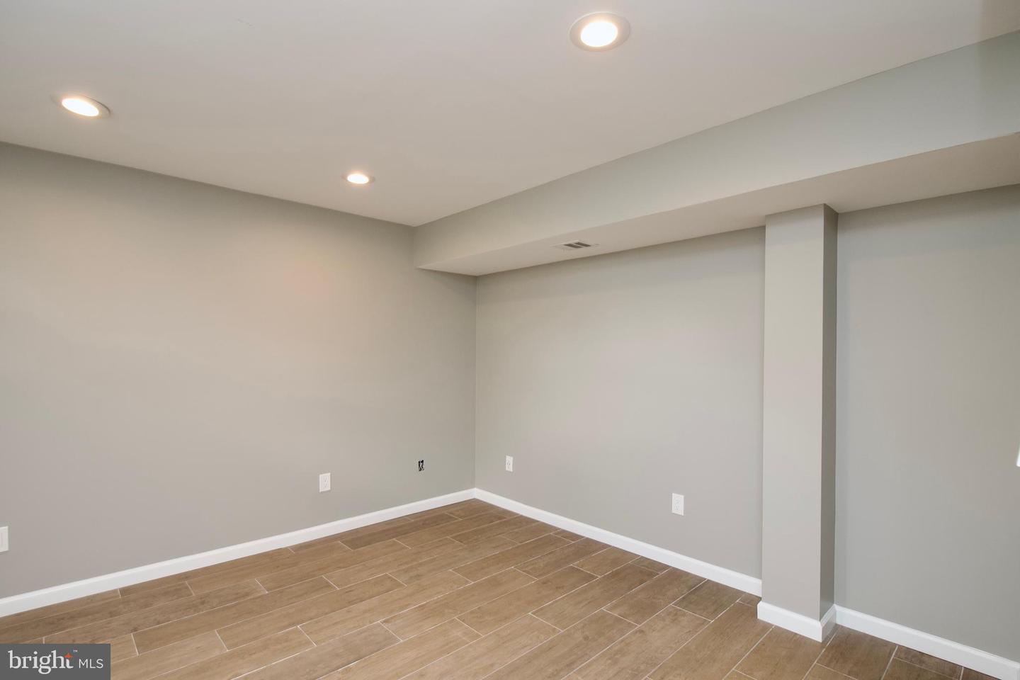 10505 MANOR VIEW PL, MANASSAS, Virginia 20110, 4 Bedrooms Bedrooms, ,2 BathroomsBathrooms,Residential,For sale,10505 MANOR VIEW PL,VAMN2008240 MLS # VAMN2008240