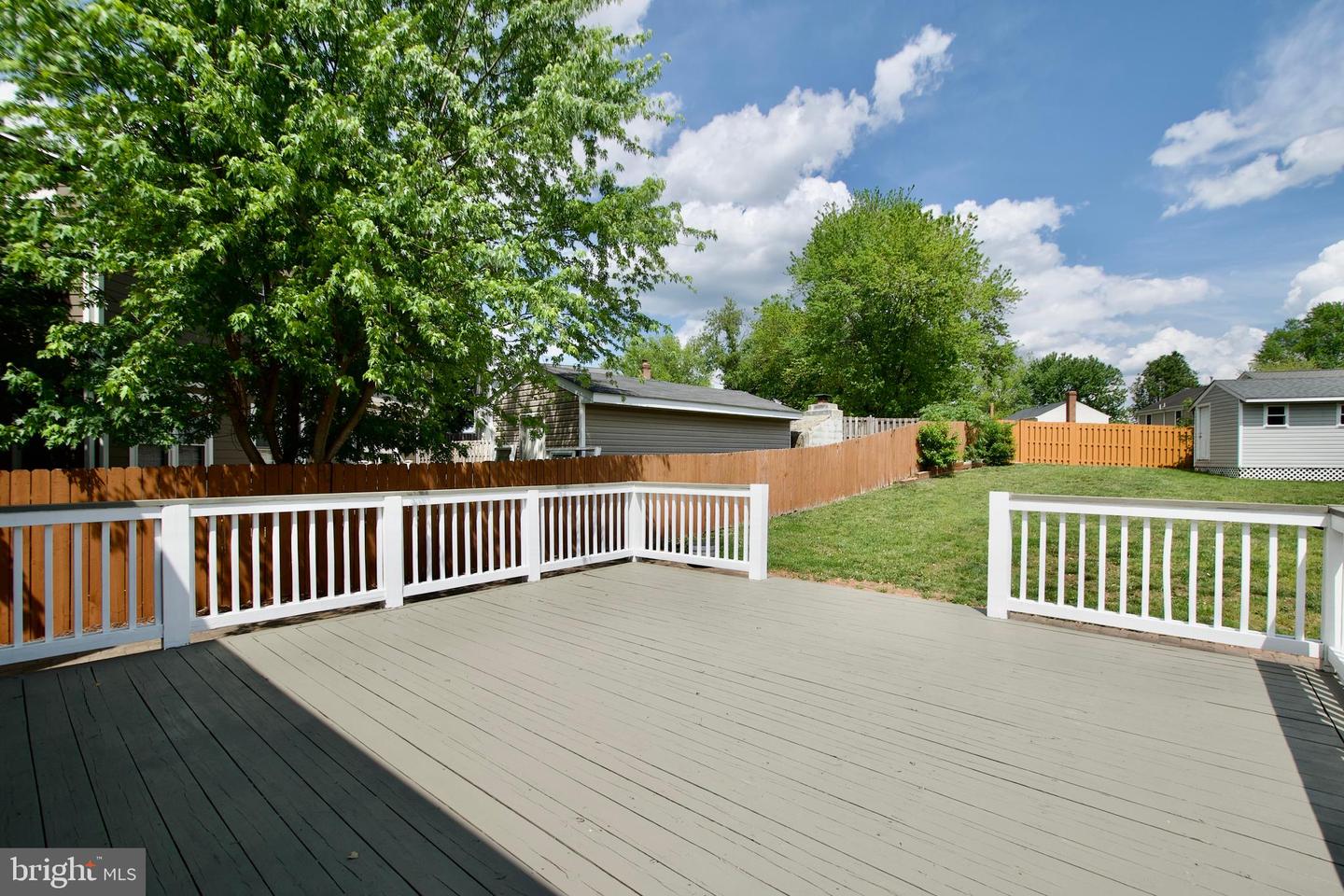 10505 MANOR VIEW PL, MANASSAS, Virginia 20110, 4 Bedrooms Bedrooms, ,2 BathroomsBathrooms,Residential,For sale,10505 MANOR VIEW PL,VAMN2008240 MLS # VAMN2008240