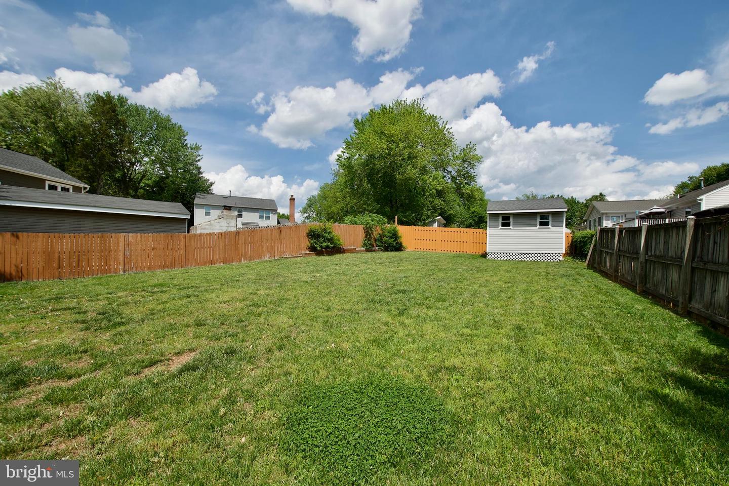 10505 MANOR VIEW PL, MANASSAS, Virginia 20110, 4 Bedrooms Bedrooms, ,2 BathroomsBathrooms,Residential,For sale,10505 MANOR VIEW PL,VAMN2008240 MLS # VAMN2008240