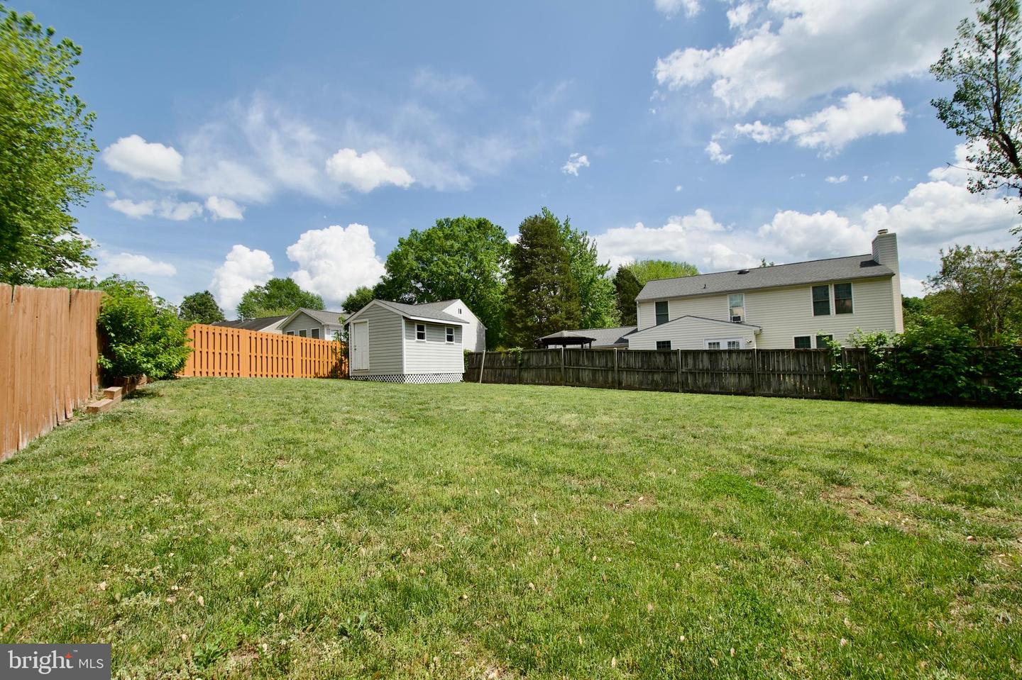 10505 MANOR VIEW PL, MANASSAS, Virginia 20110, 4 Bedrooms Bedrooms, ,2 BathroomsBathrooms,Residential,For sale,10505 MANOR VIEW PL,VAMN2008240 MLS # VAMN2008240