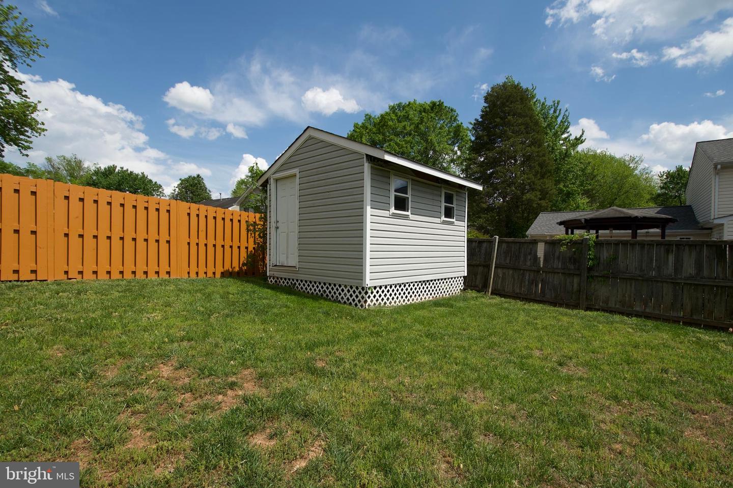 10505 MANOR VIEW PL, MANASSAS, Virginia 20110, 4 Bedrooms Bedrooms, ,2 BathroomsBathrooms,Residential,For sale,10505 MANOR VIEW PL,VAMN2008240 MLS # VAMN2008240