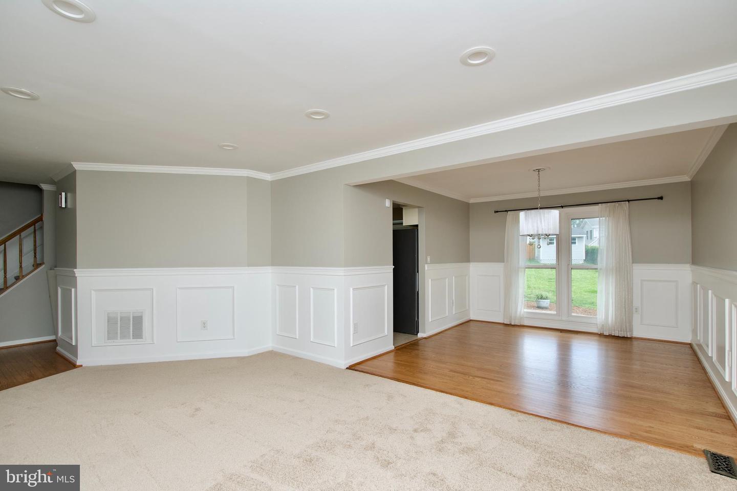 10505 MANOR VIEW PL, MANASSAS, Virginia 20110, 4 Bedrooms Bedrooms, ,2 BathroomsBathrooms,Residential,For sale,10505 MANOR VIEW PL,VAMN2008240 MLS # VAMN2008240