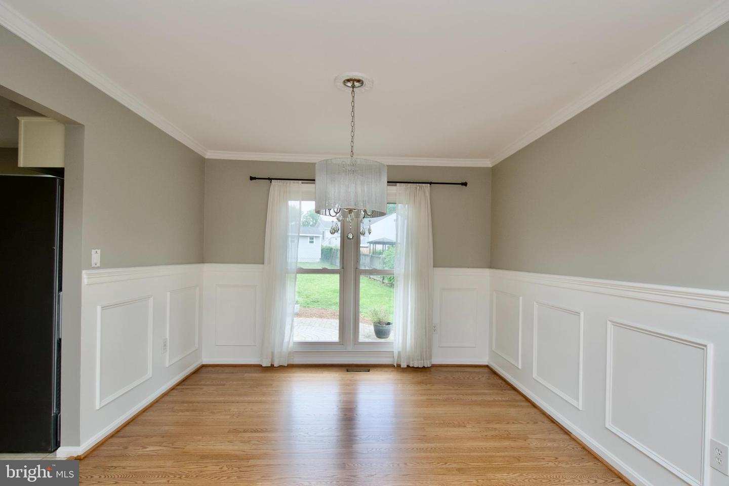 10505 MANOR VIEW PL, MANASSAS, Virginia 20110, 4 Bedrooms Bedrooms, ,2 BathroomsBathrooms,Residential,For sale,10505 MANOR VIEW PL,VAMN2008240 MLS # VAMN2008240