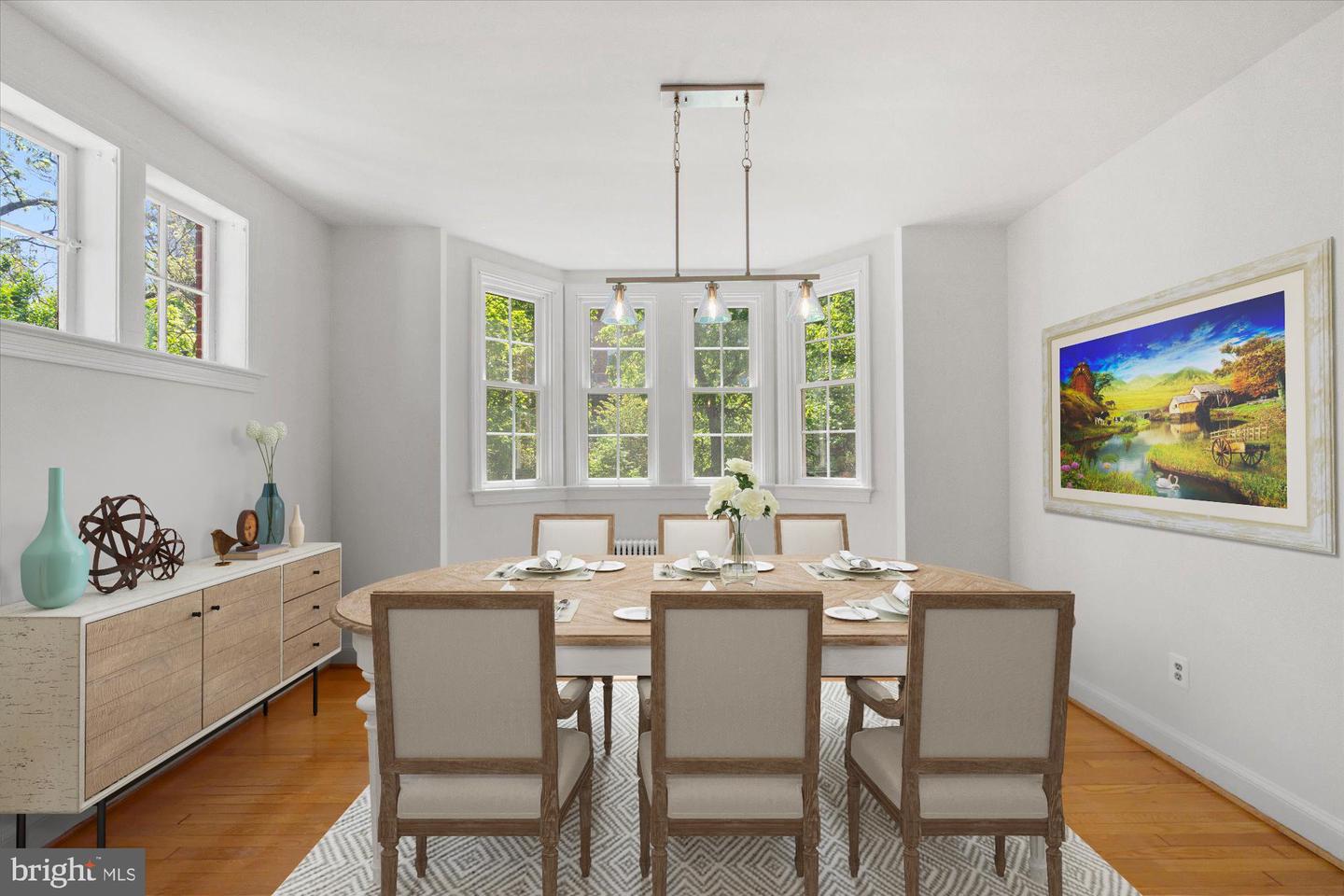 3512 9TH ST S, ARLINGTON, Virginia 22204, 4 Bedrooms Bedrooms, ,1 BathroomBathrooms,Residential,For sale,3512 9TH ST S,VAAR2056594 MLS # VAAR2056594