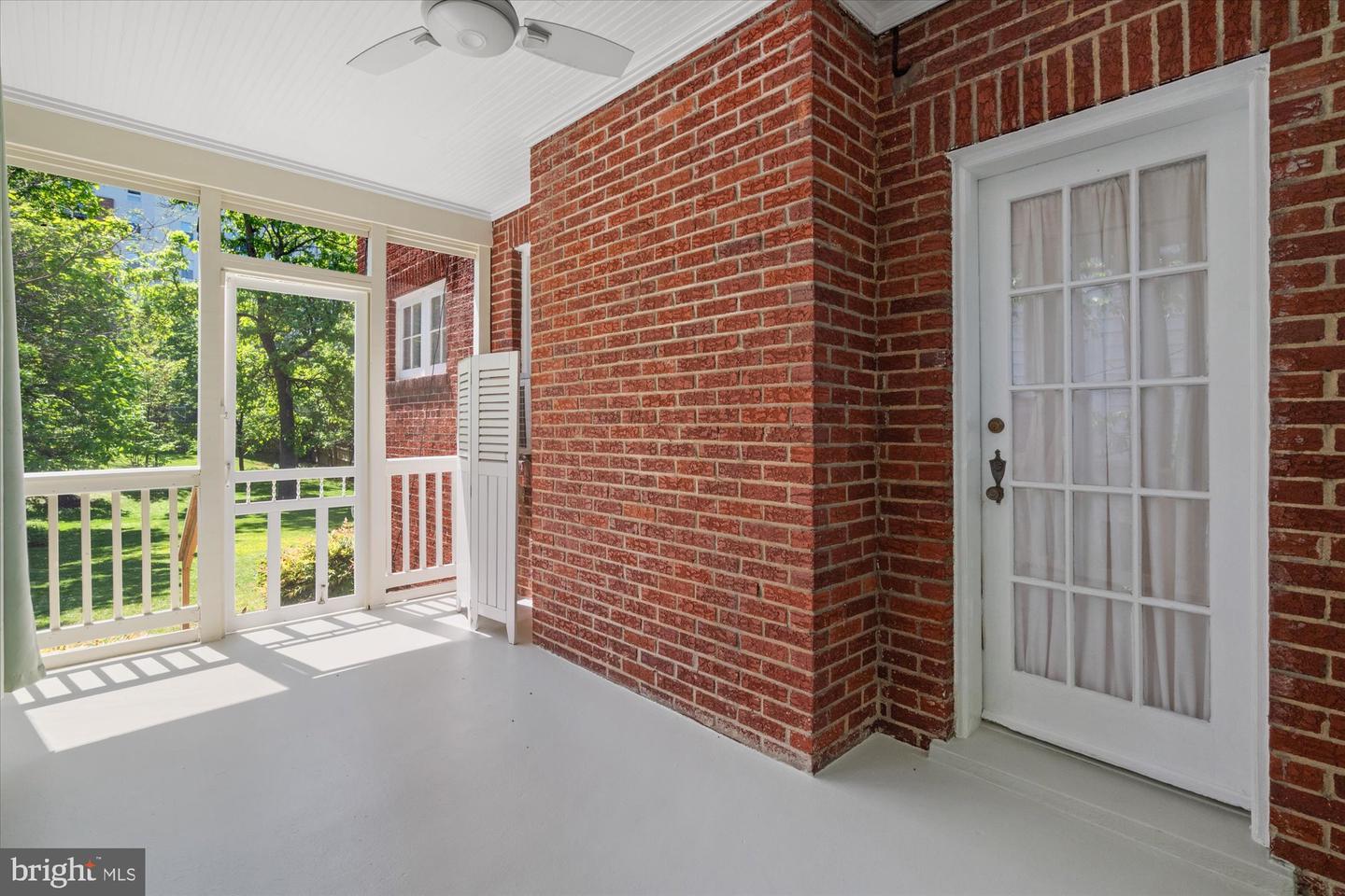 3512 9TH ST S, ARLINGTON, Virginia 22204, 4 Bedrooms Bedrooms, ,1 BathroomBathrooms,Residential,For sale,3512 9TH ST S,VAAR2056594 MLS # VAAR2056594