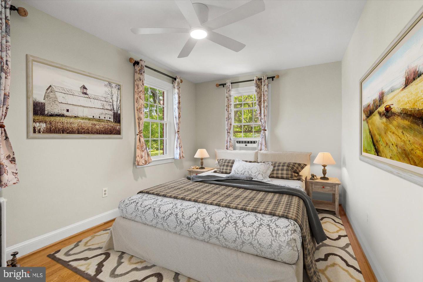3512 9TH ST S, ARLINGTON, Virginia 22204, 4 Bedrooms Bedrooms, ,1 BathroomBathrooms,Residential,For sale,3512 9TH ST S,VAAR2056594 MLS # VAAR2056594
