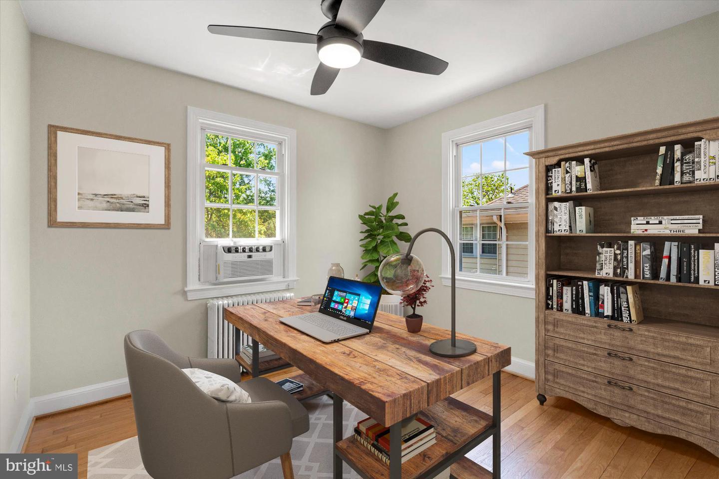 3512 9TH ST S, ARLINGTON, Virginia 22204, 4 Bedrooms Bedrooms, ,1 BathroomBathrooms,Residential,For sale,3512 9TH ST S,VAAR2056594 MLS # VAAR2056594