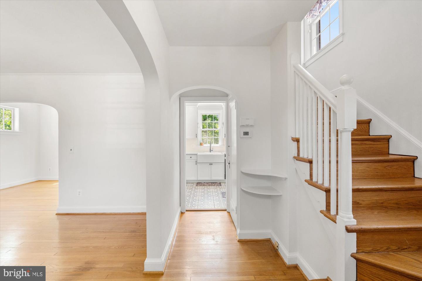 3512 9TH ST S, ARLINGTON, Virginia 22204, 4 Bedrooms Bedrooms, ,1 BathroomBathrooms,Residential,For sale,3512 9TH ST S,VAAR2056594 MLS # VAAR2056594