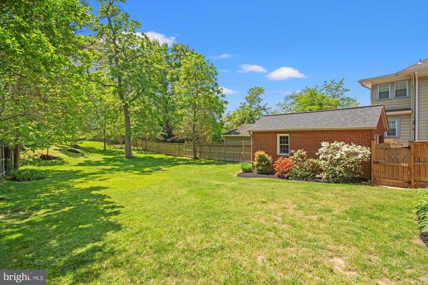 3512 9TH ST S, ARLINGTON, Virginia 22204, 4 Bedrooms Bedrooms, ,1 BathroomBathrooms,Residential,For sale,3512 9TH ST S,VAAR2056594 MLS # VAAR2056594
